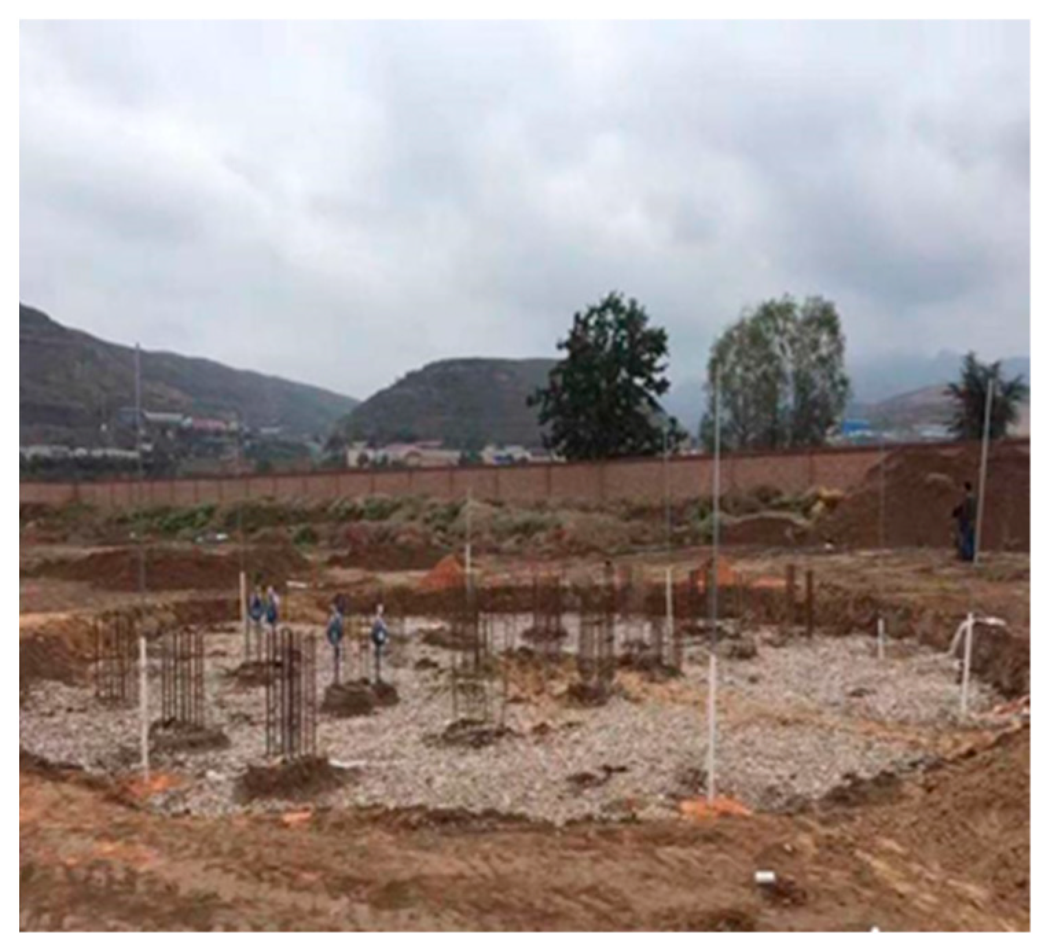 Applsci 13 13113 g003