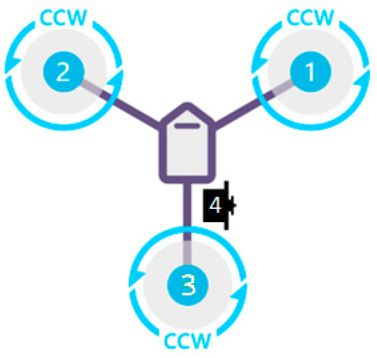 Applsci 13 13118 g001