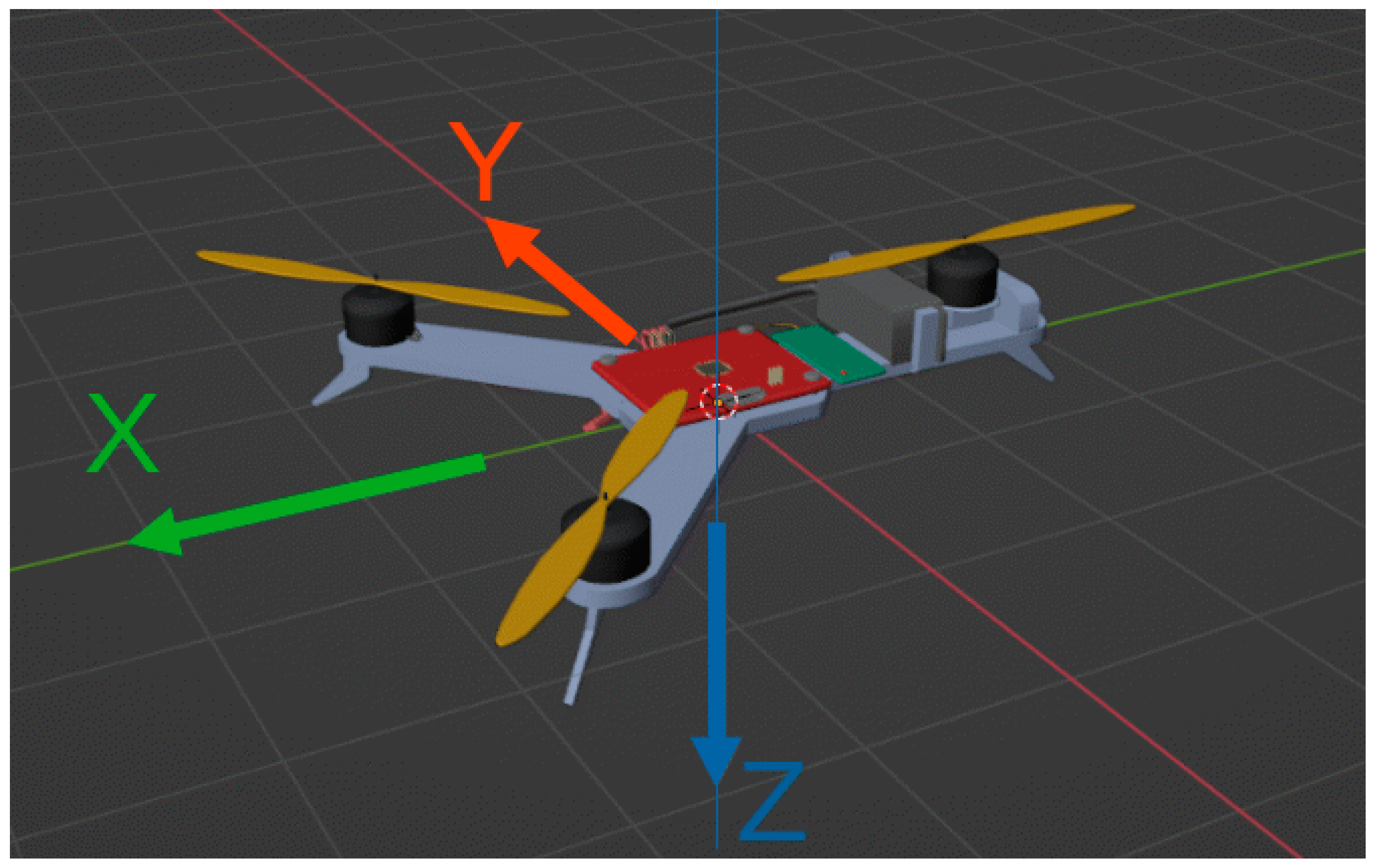 Applsci 13 13118 g003