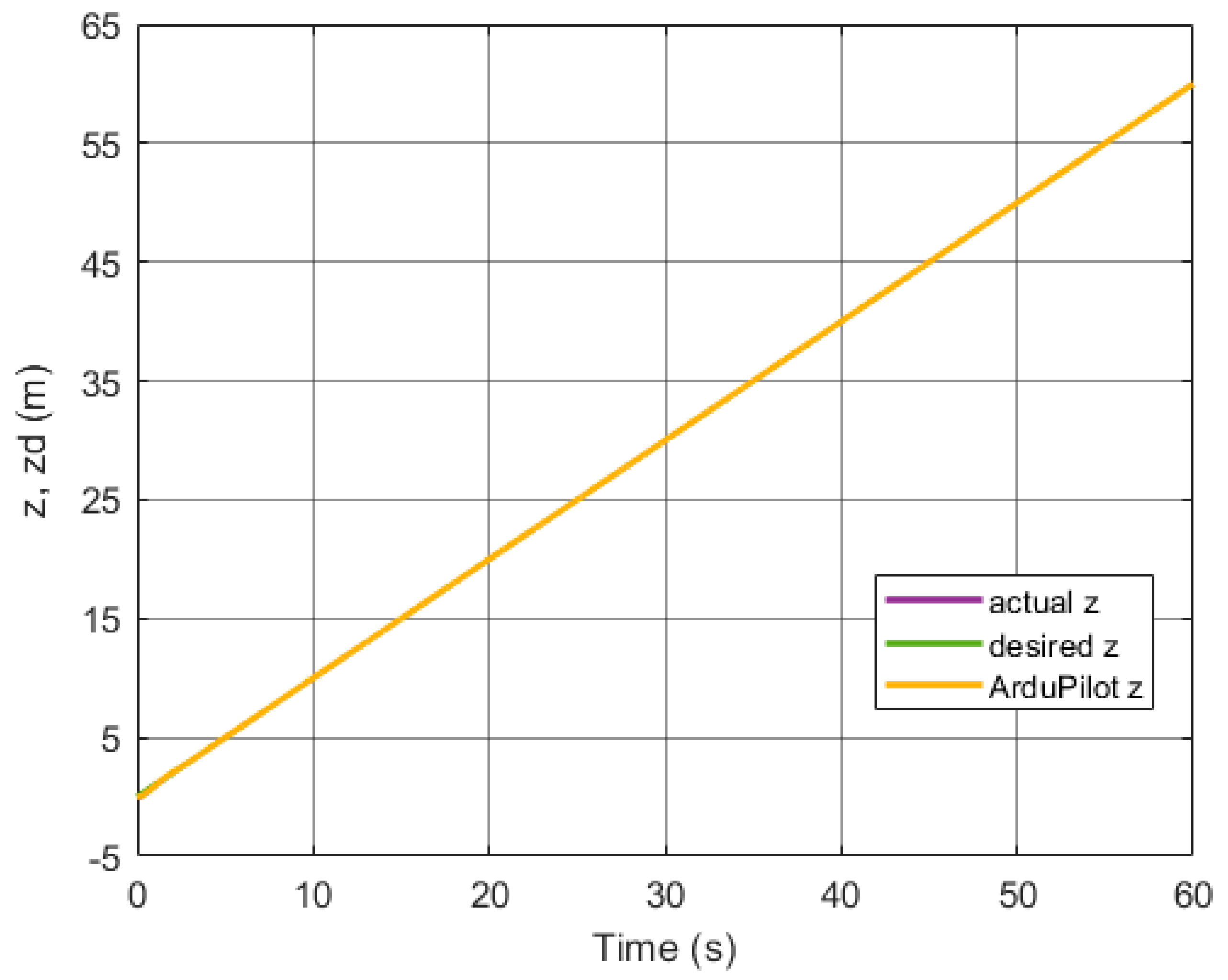 Applsci 13 13118 g016