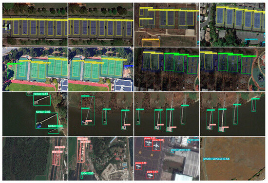 Applsci 13 13122 g007