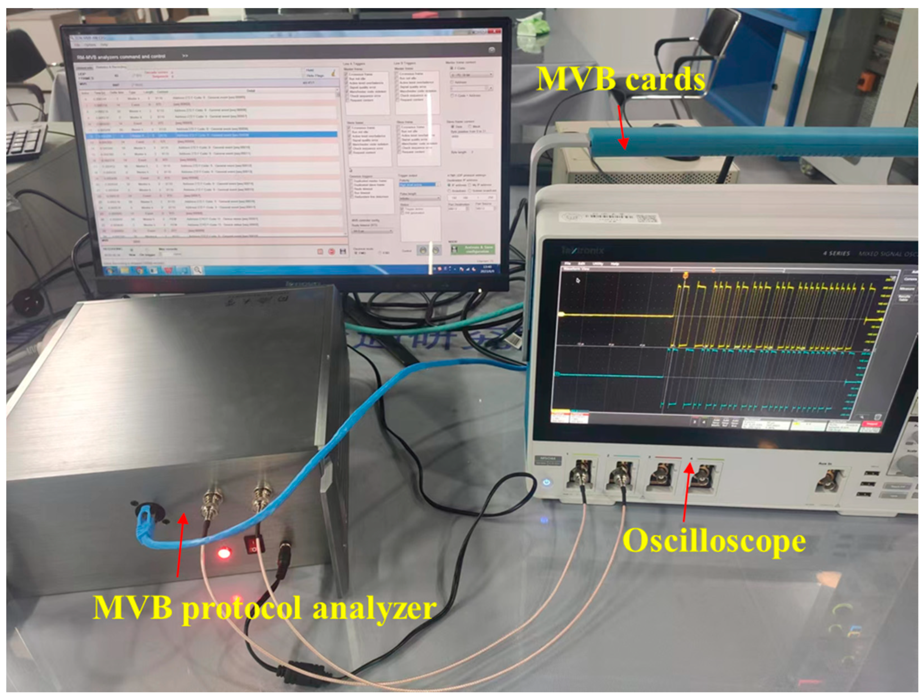 Applsci 13 13128 g008