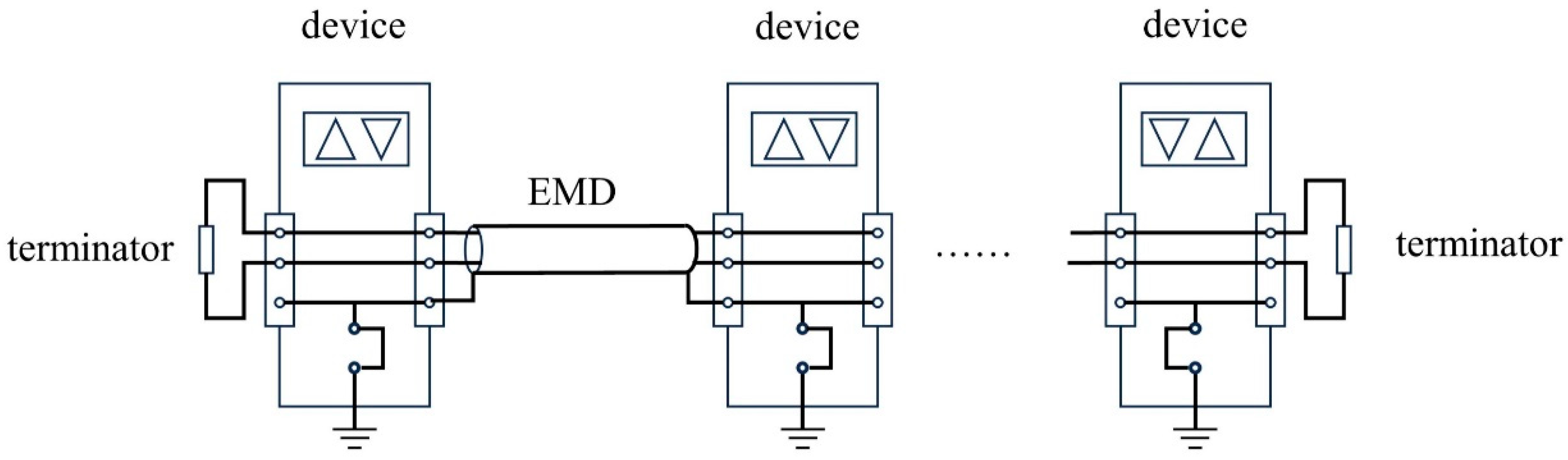 Applsci 13 13128 g009