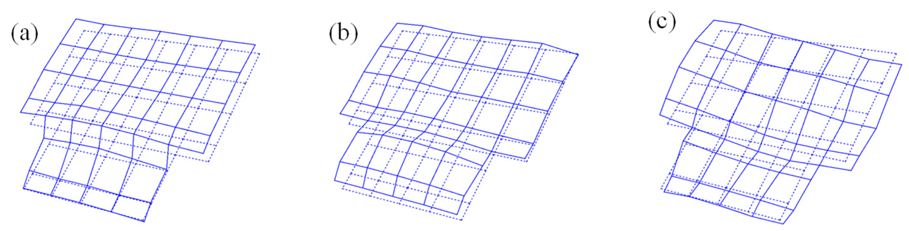 Applsci 13 13134 g009 Applsci 13 13134 g009