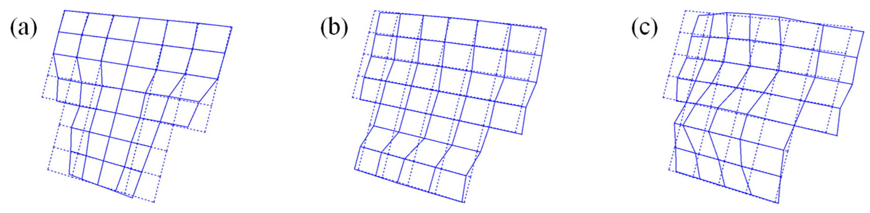 Applsci 13 13134 g013 Applsci 13 13134 g013