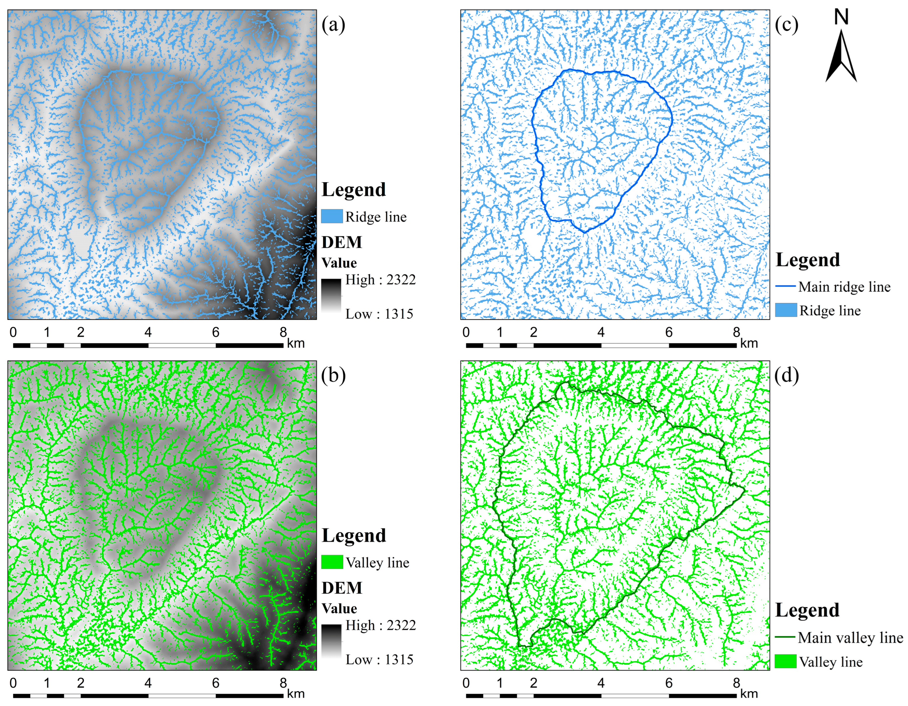 Applsci 13 13137 g002 Applsci 13 13137 g002
