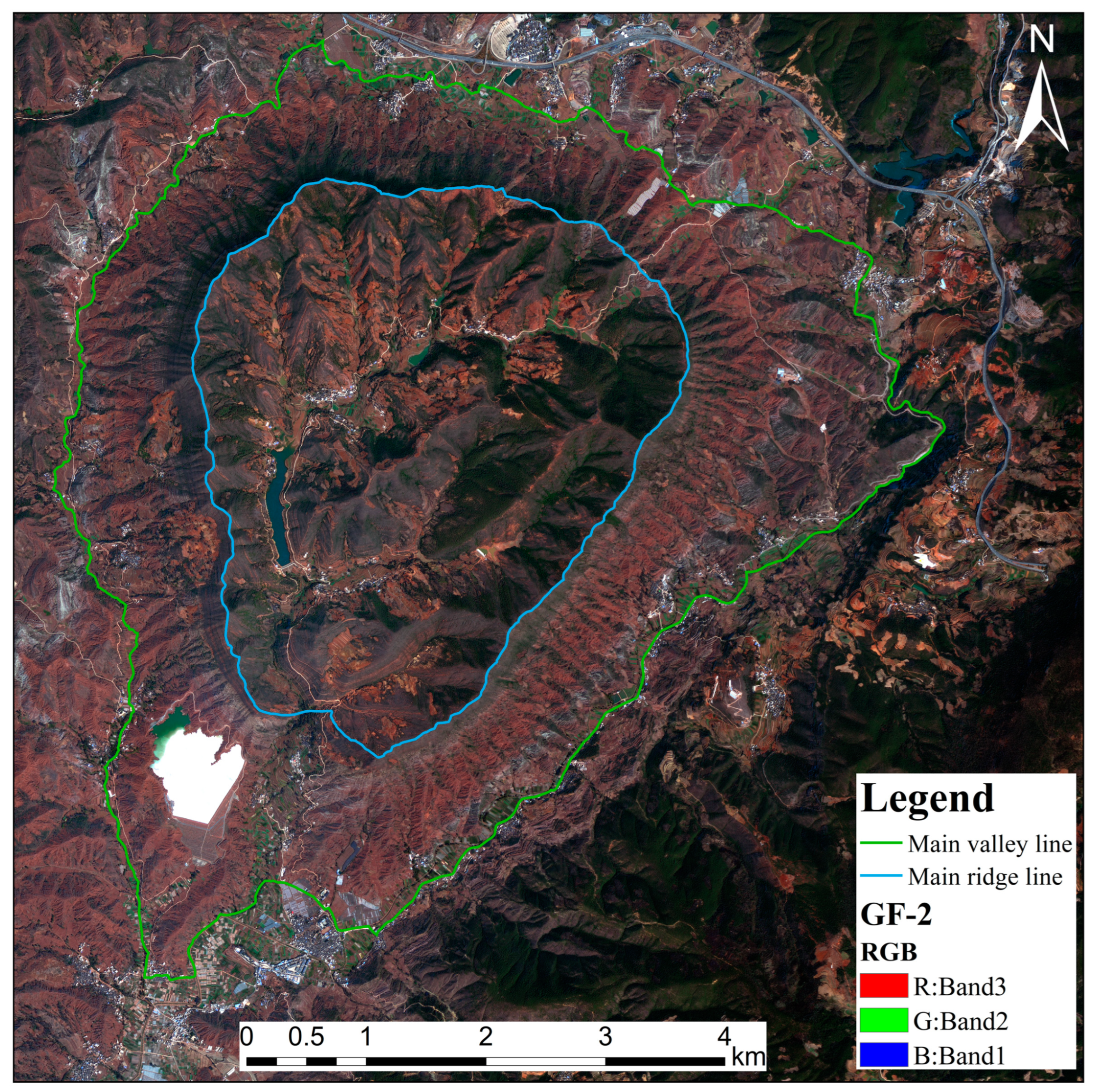 Applsci 13 13137 g005 Applsci 13 13137 g005