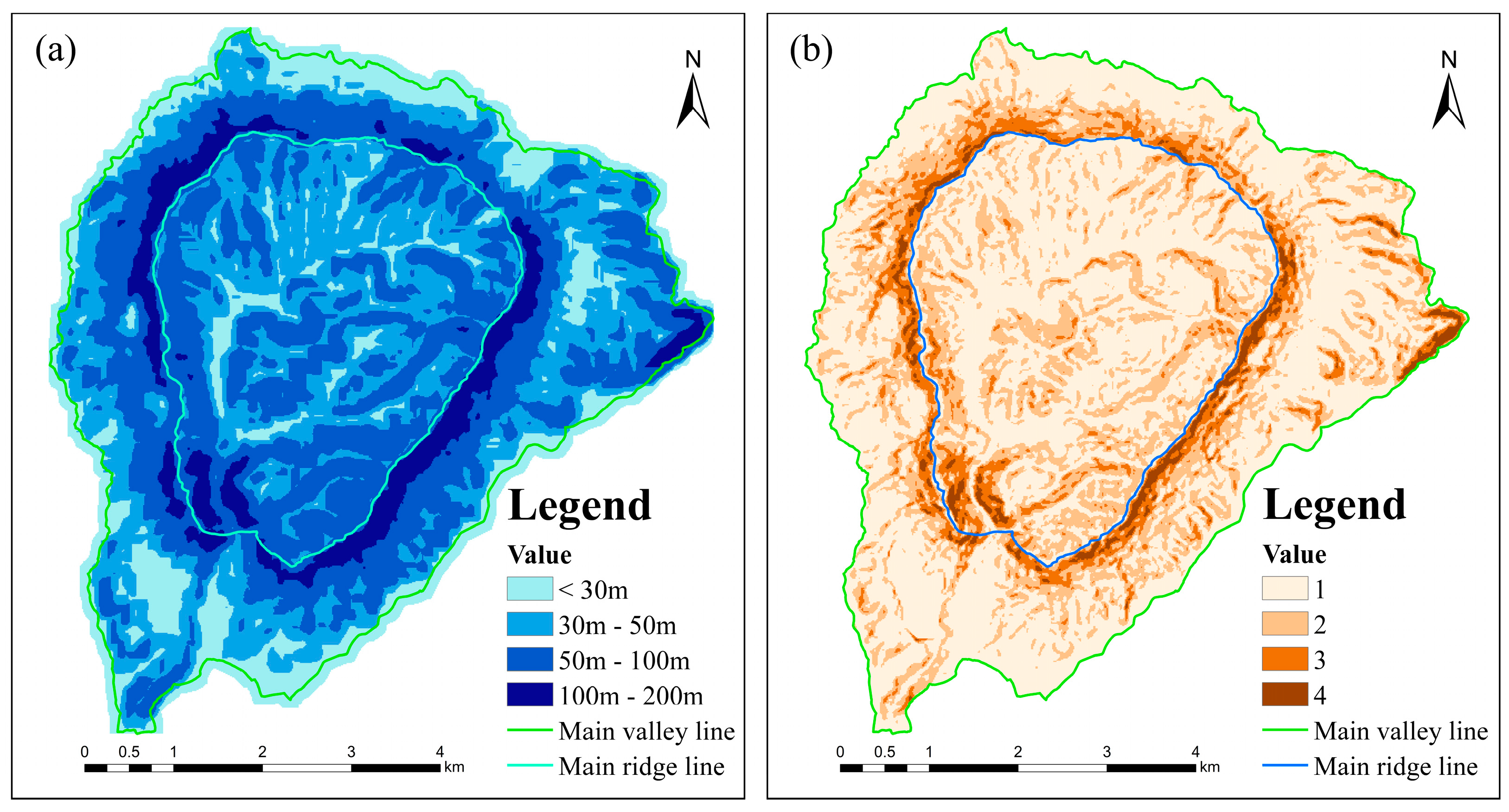 Applsci 13 13137 g010 Applsci 13 13137 g010