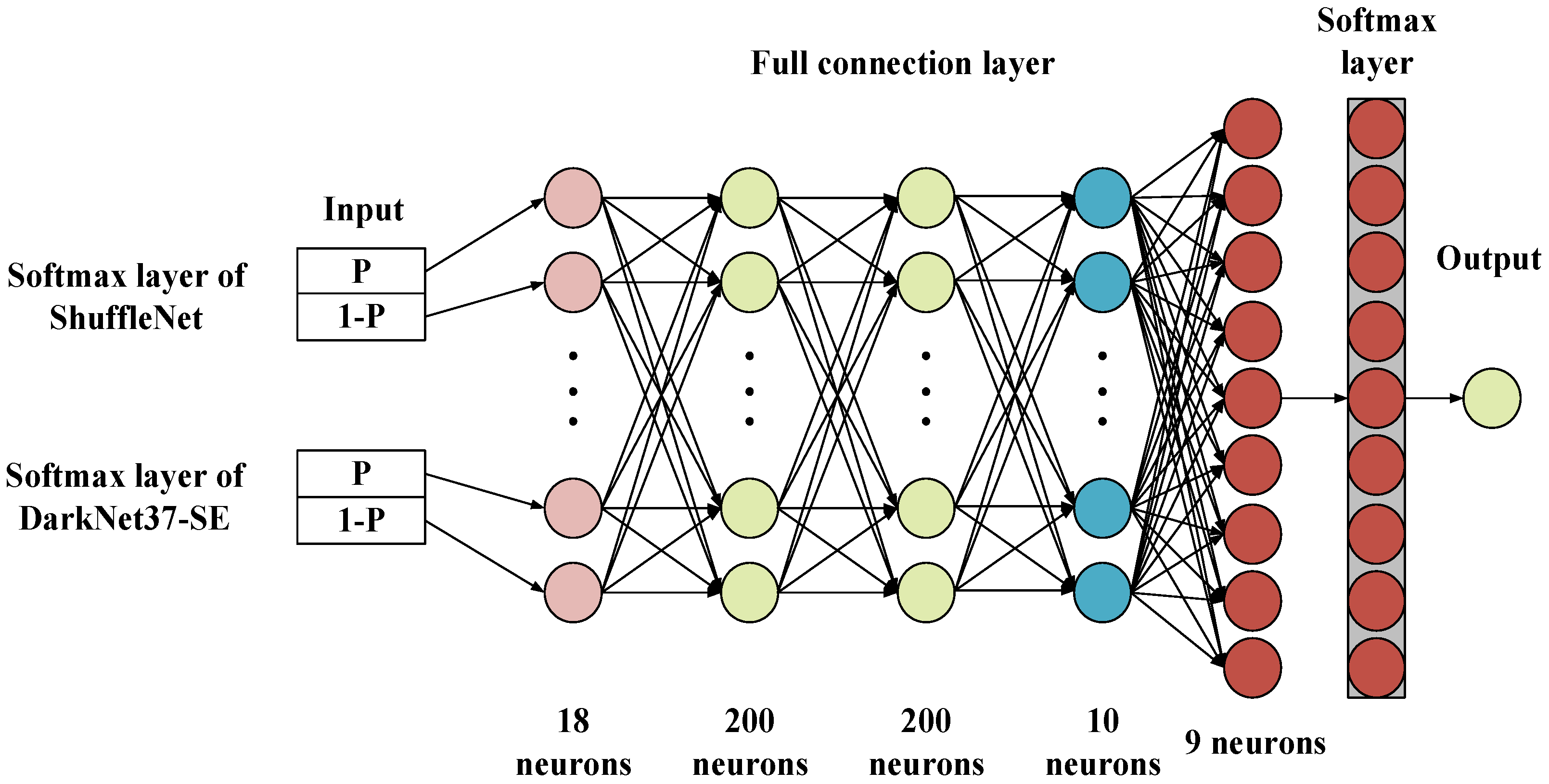 Applsci 13 13141 g011