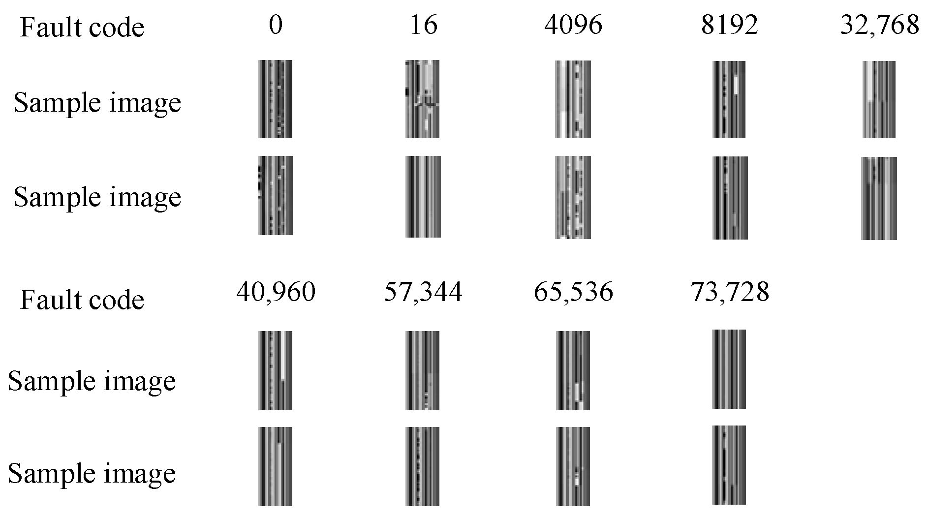 Applsci 13 13141 g016