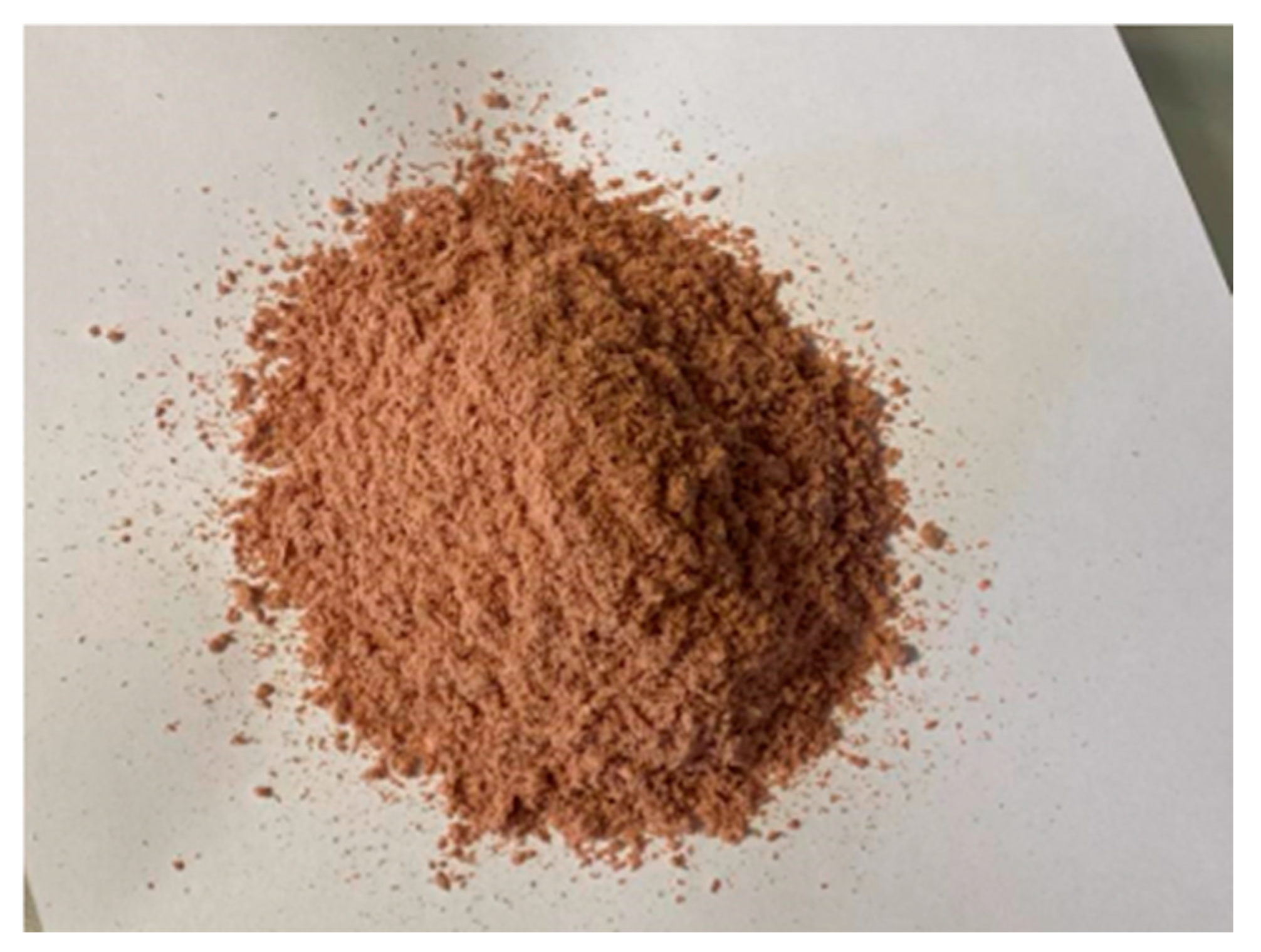 Applsci 13 13142 g002