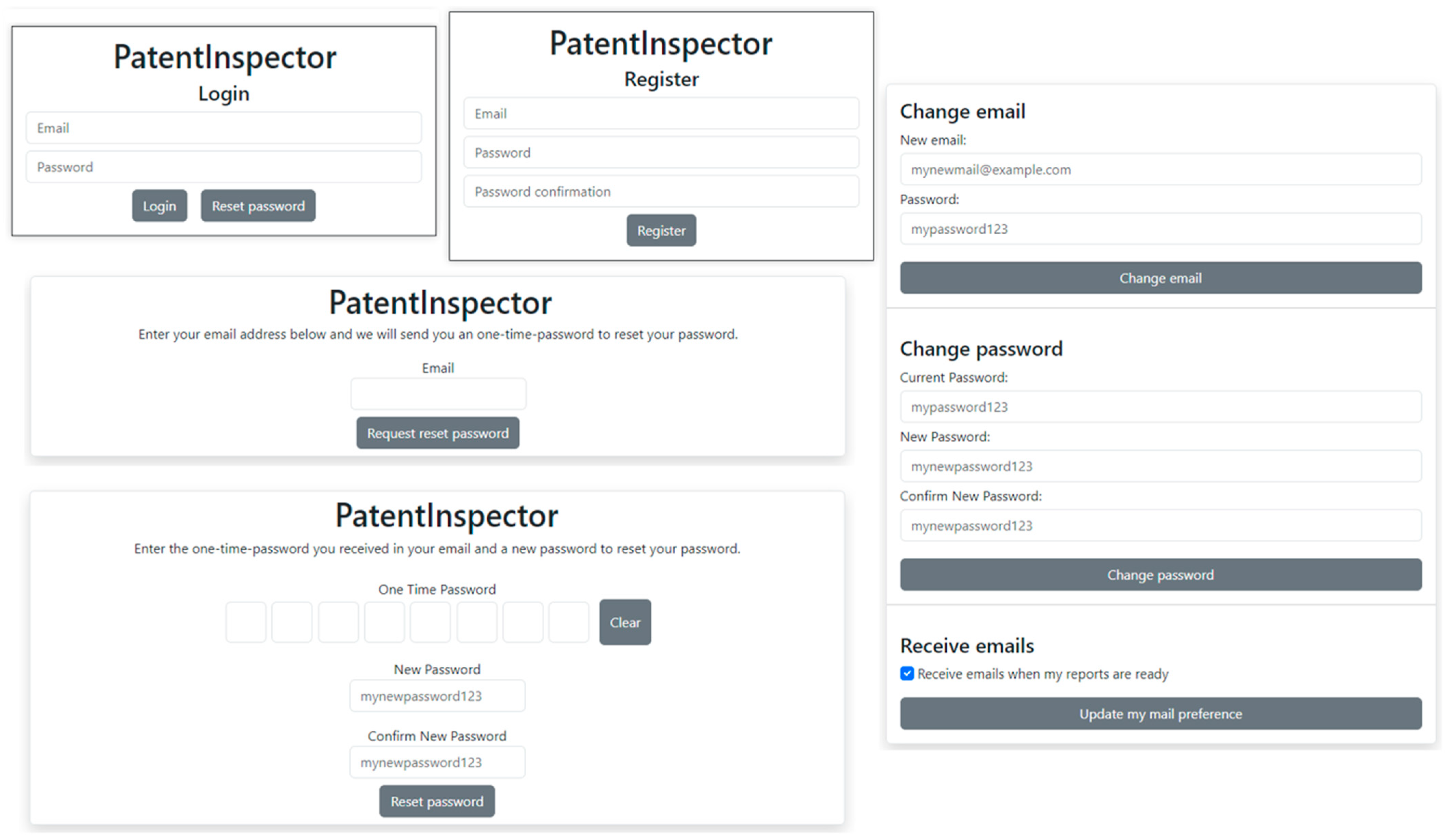 Applsci 13 13147 g006