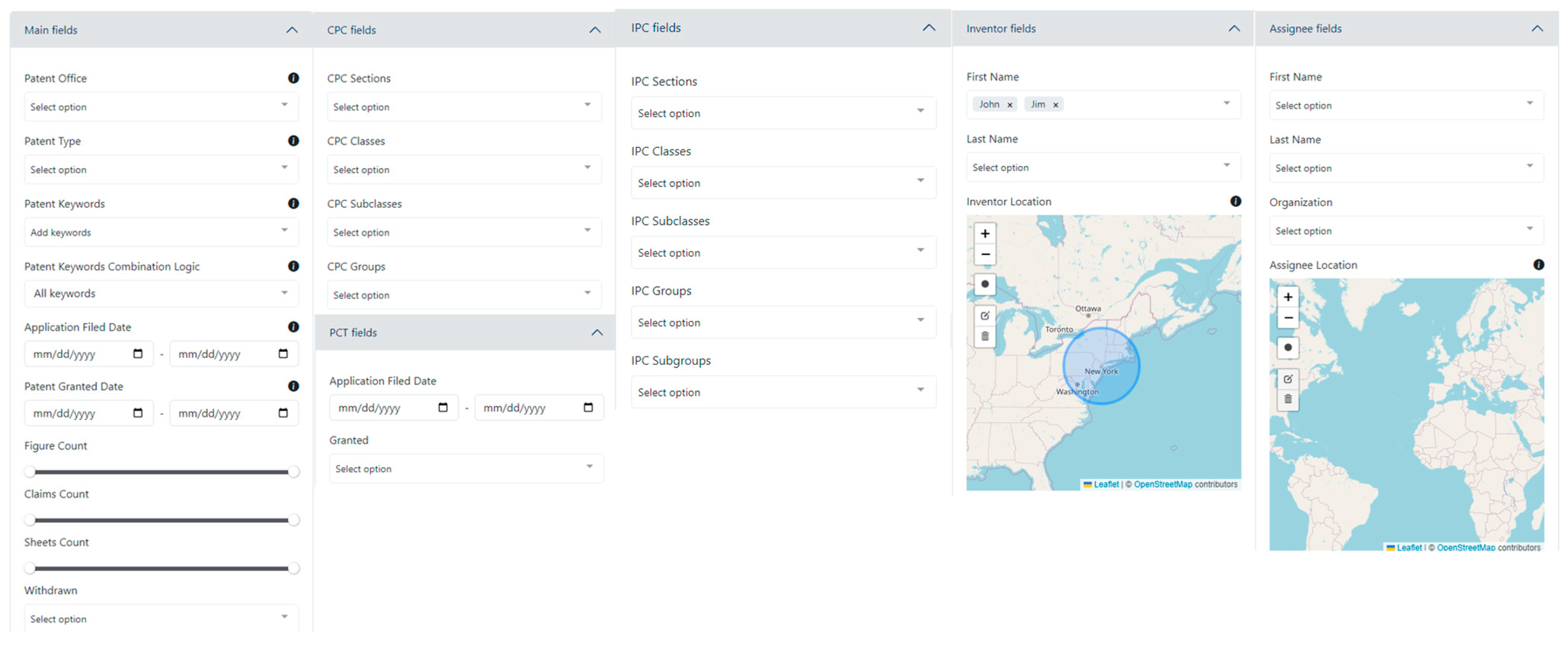 Applsci 13 13147 g007