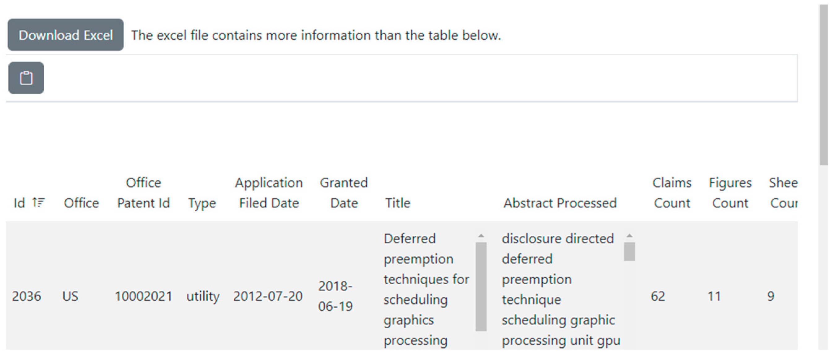 Applsci 13 13147 g012