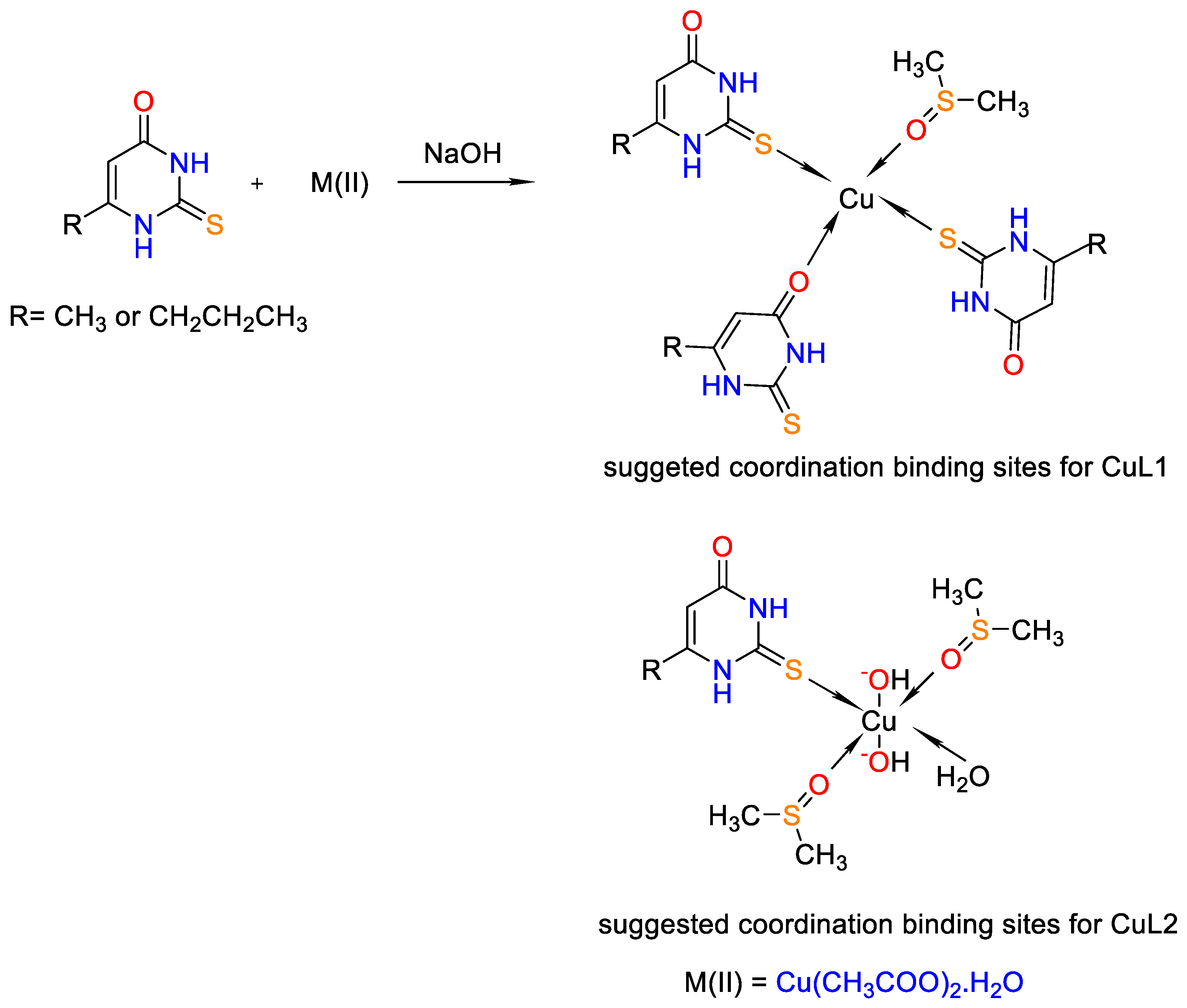 Applsci 13 13150 g001