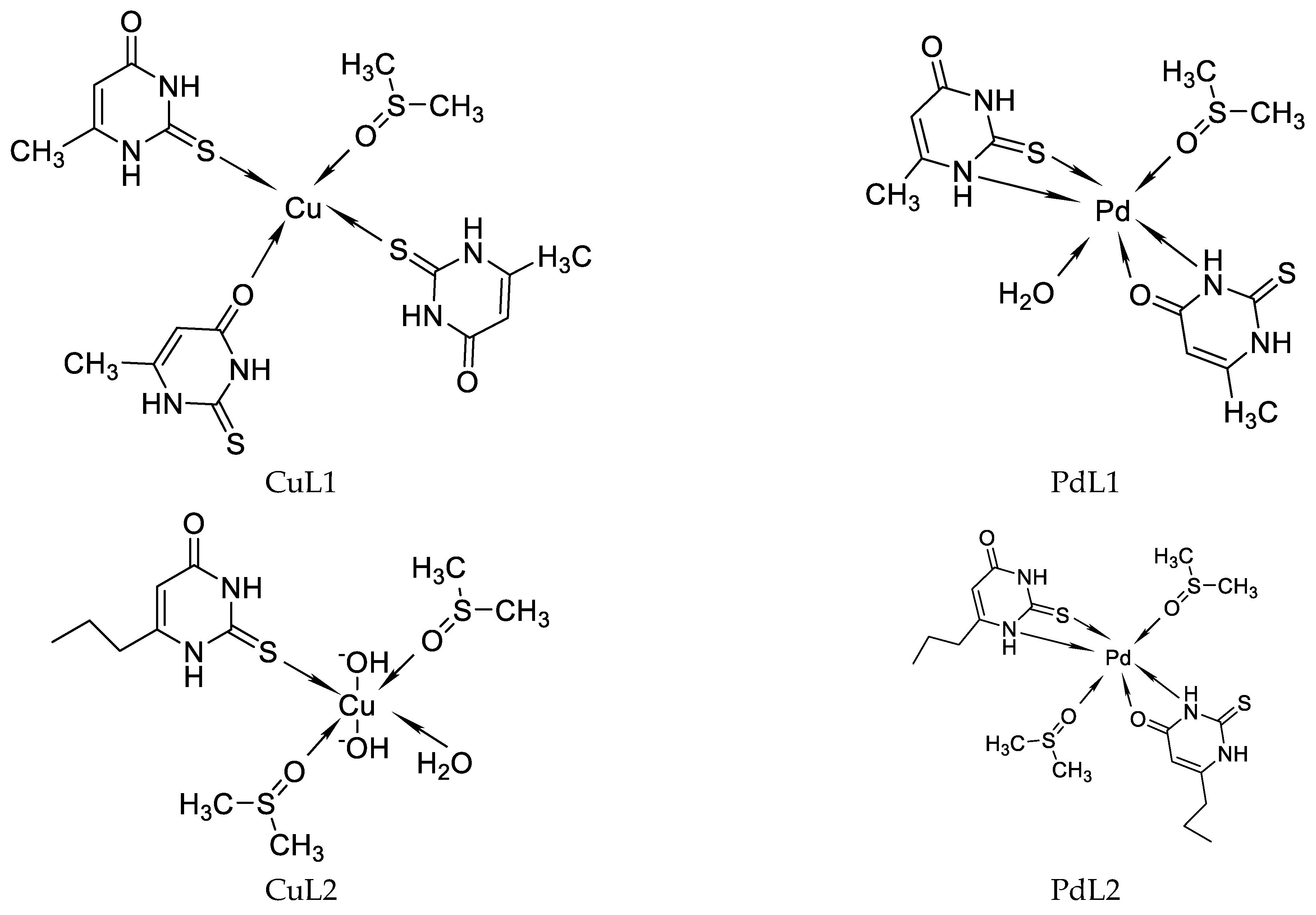 Applsci 13 13150 g005