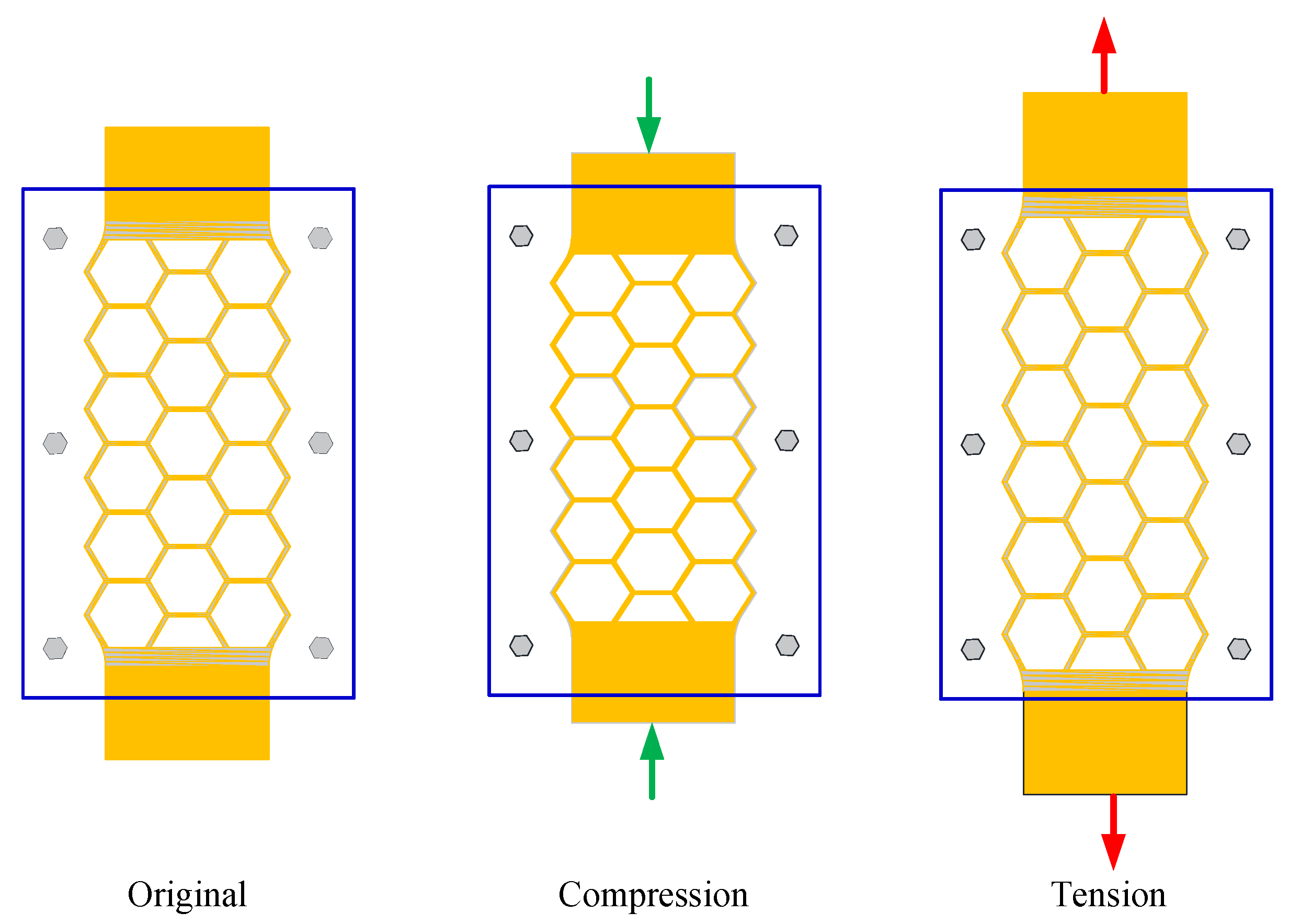 Applsci 13 13154 g003