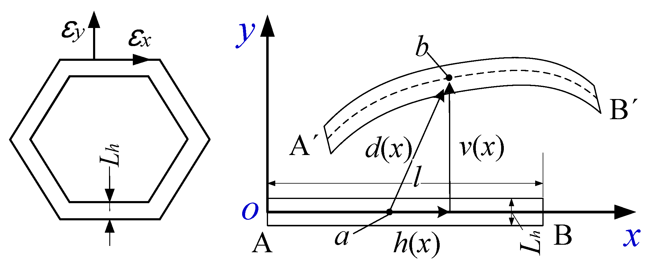 Applsci 13 13154 g004
