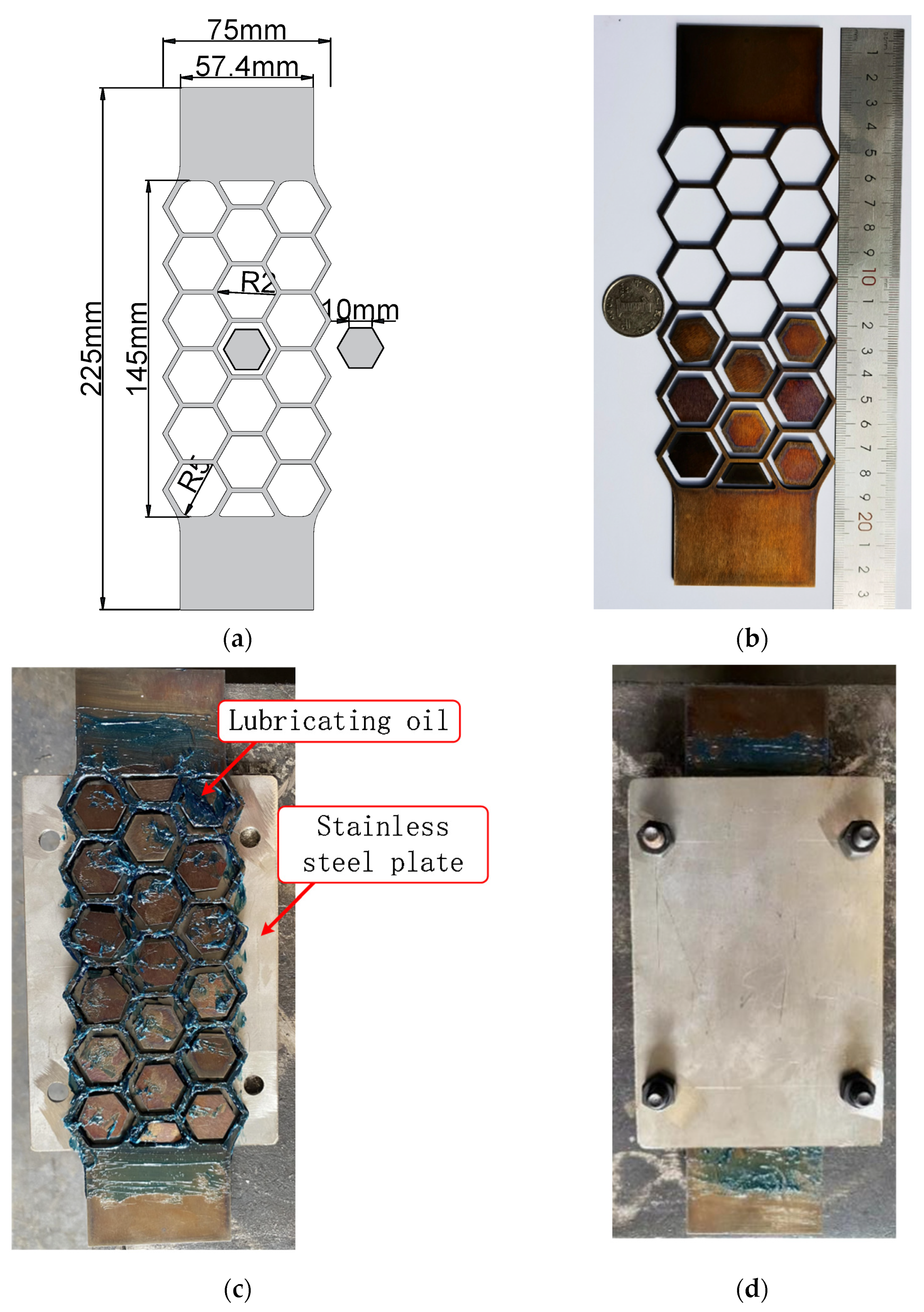 Applsci 13 13154 g005