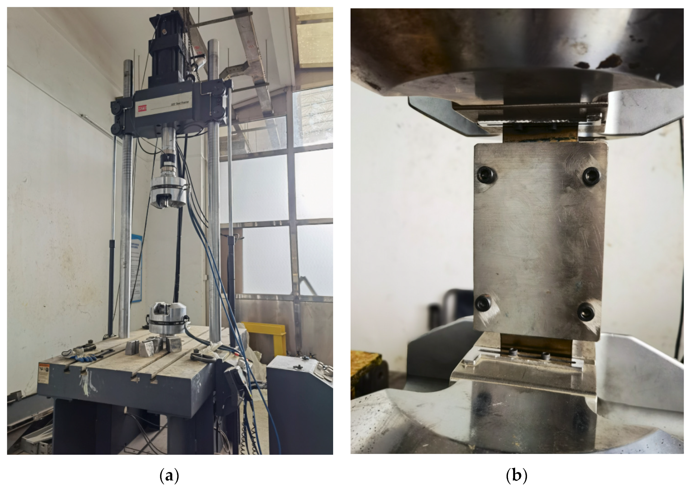 Applsci 13 13154 g006