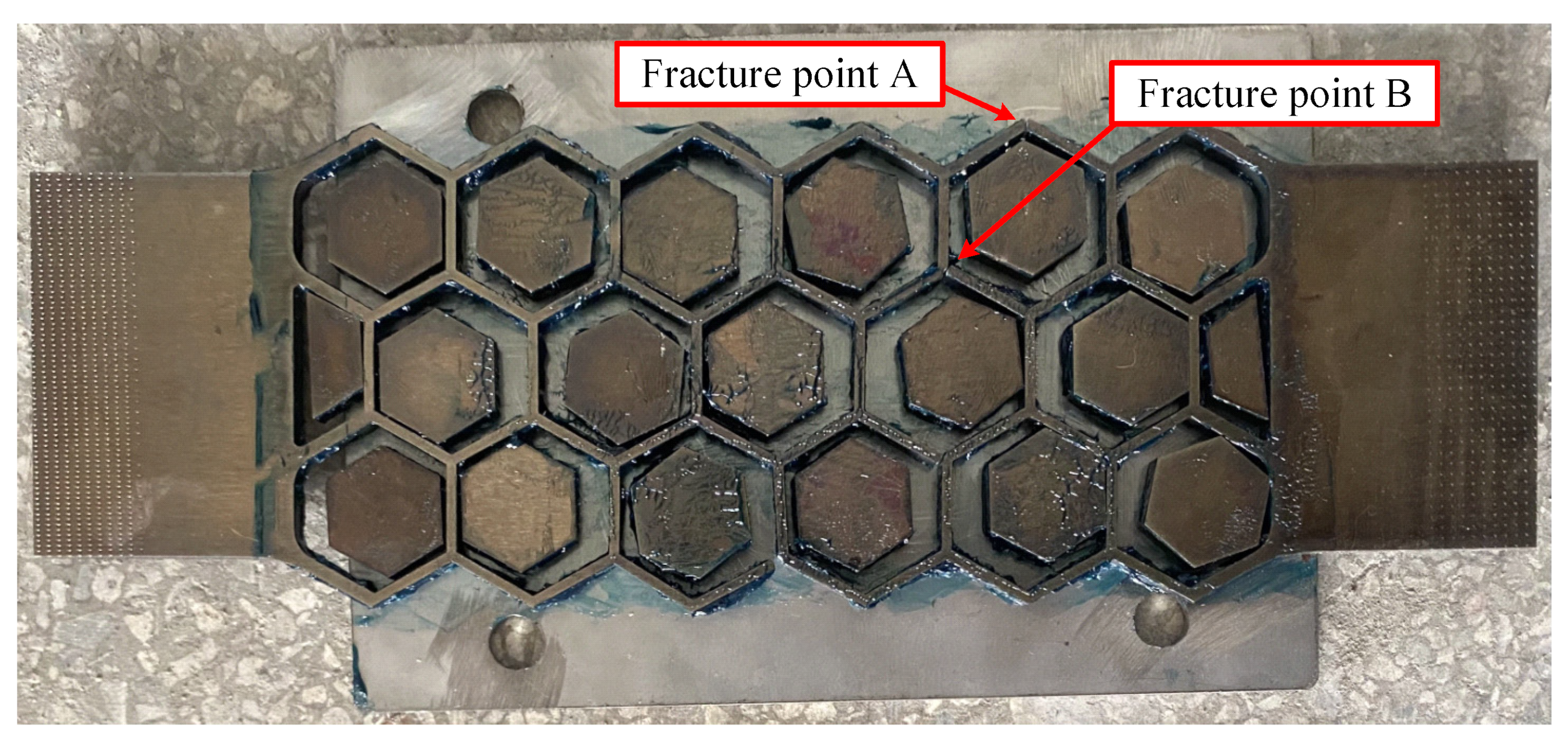 Applsci 13 13154 g009