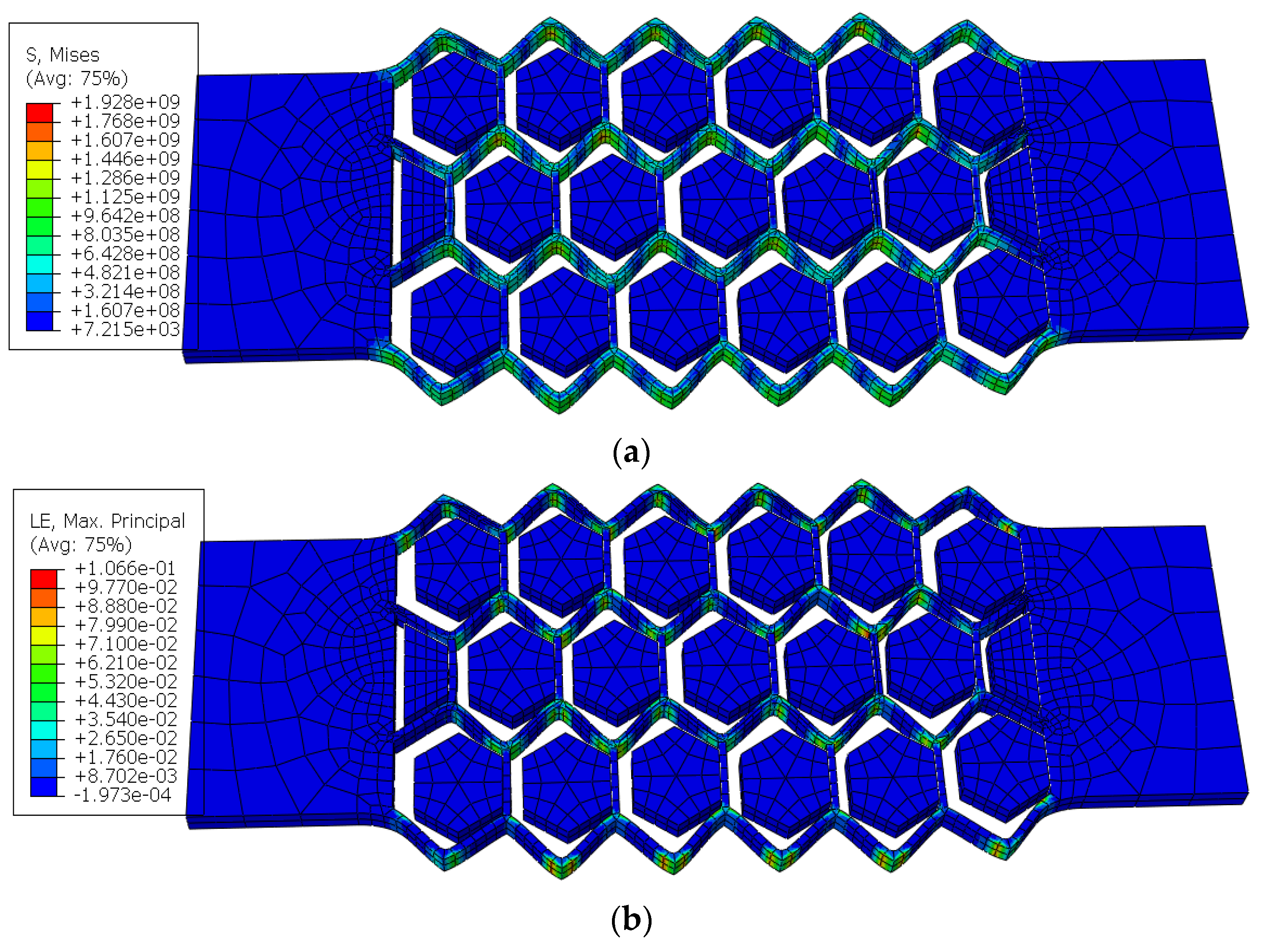 Applsci 13 13154 g012