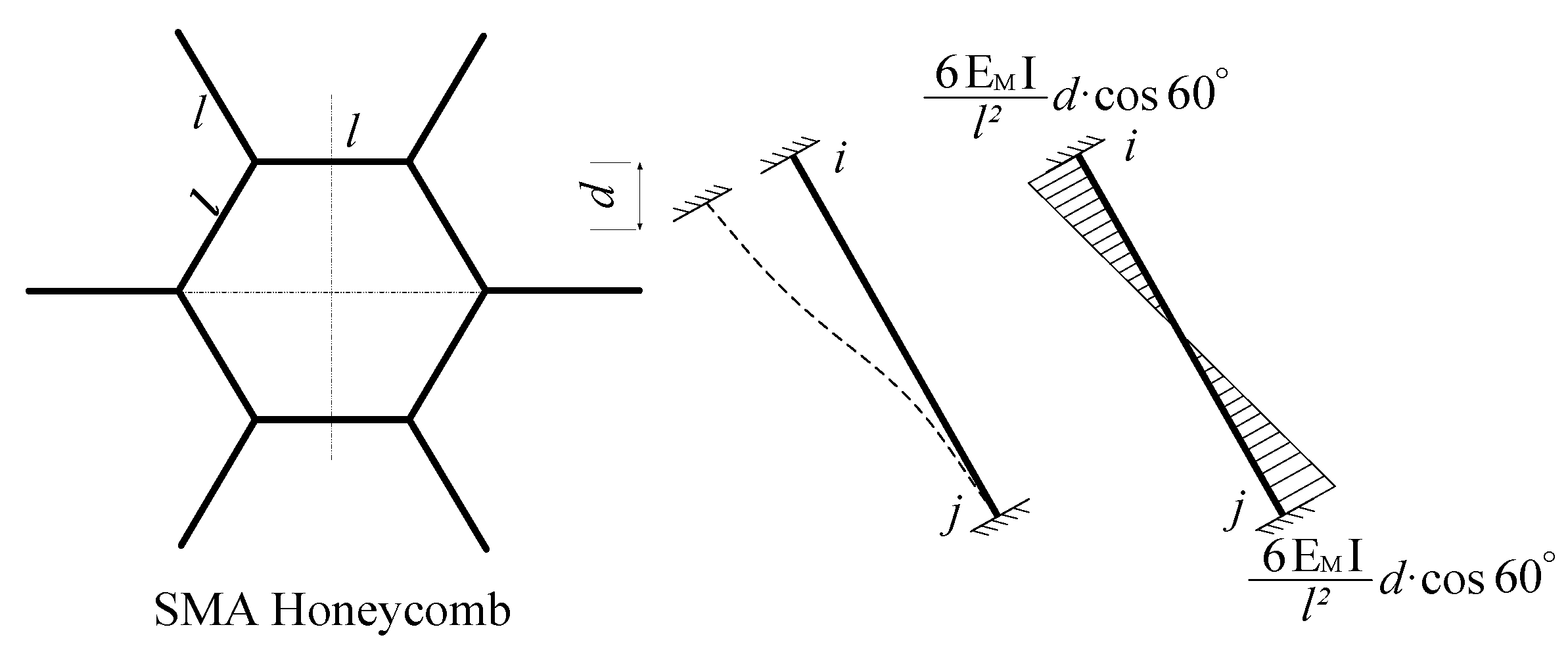 Applsci 13 13154 g013