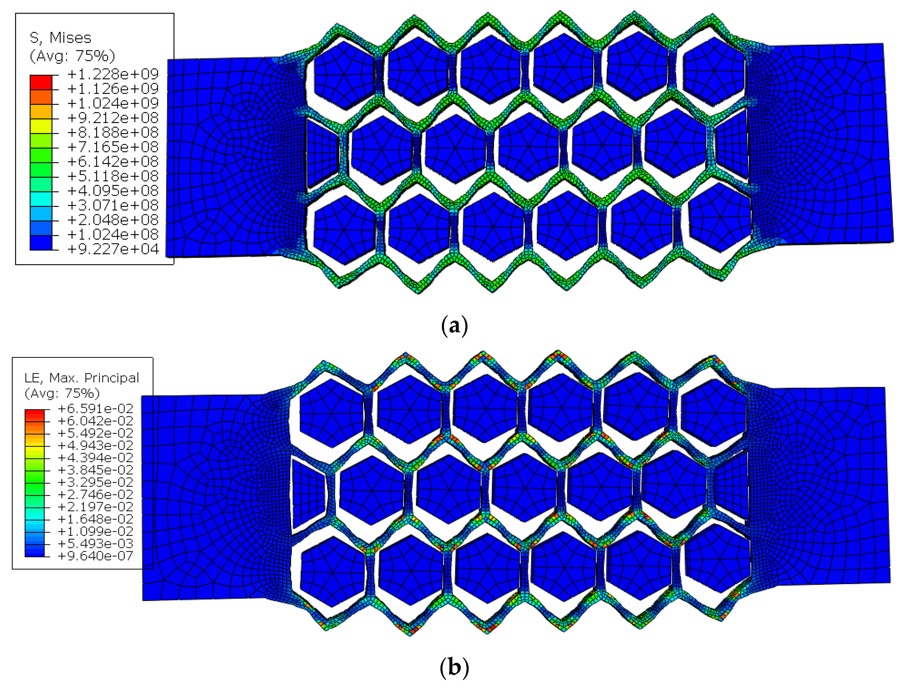 Applsci 13 13154 g016