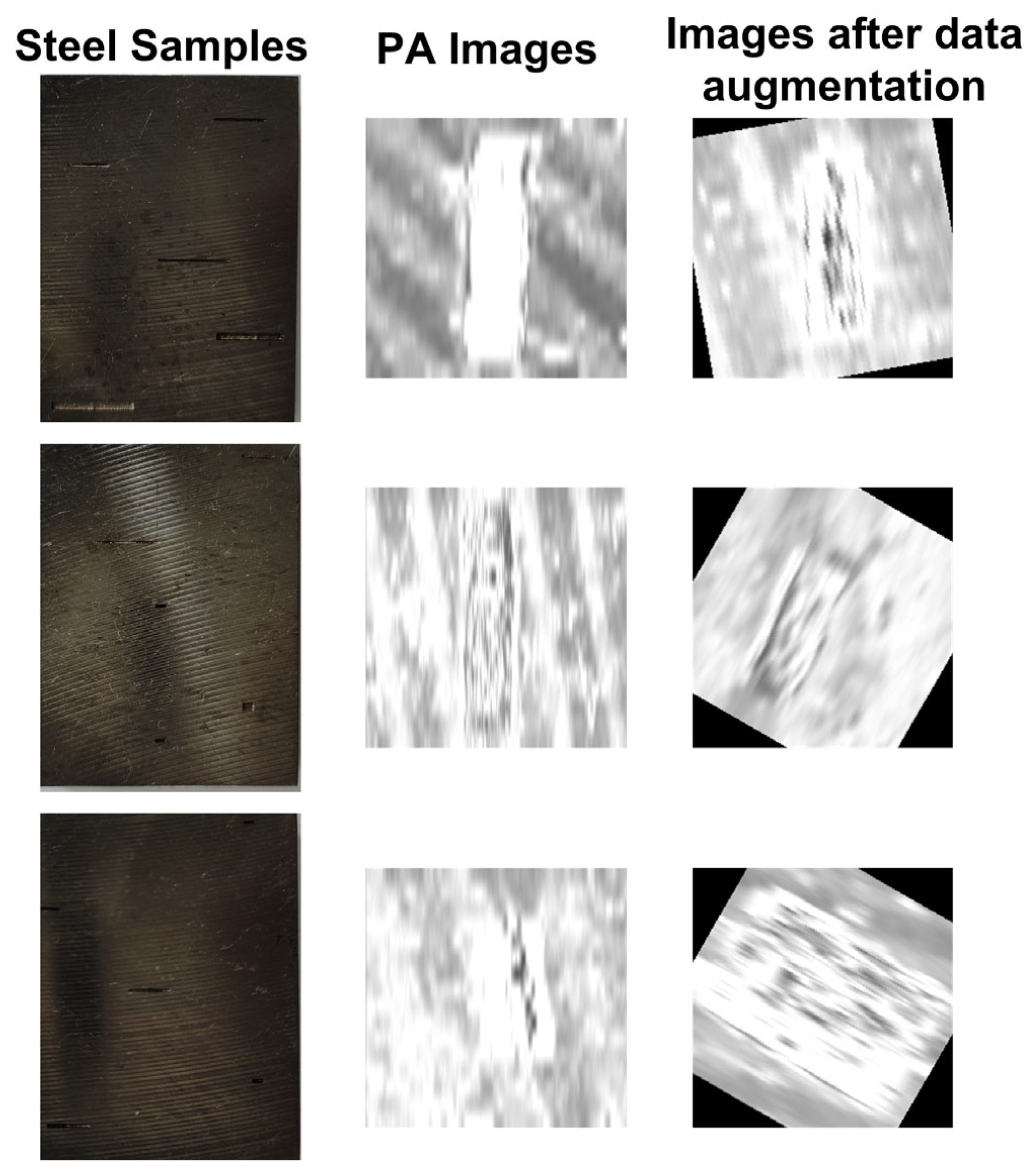 Applsci 13 13157 g003