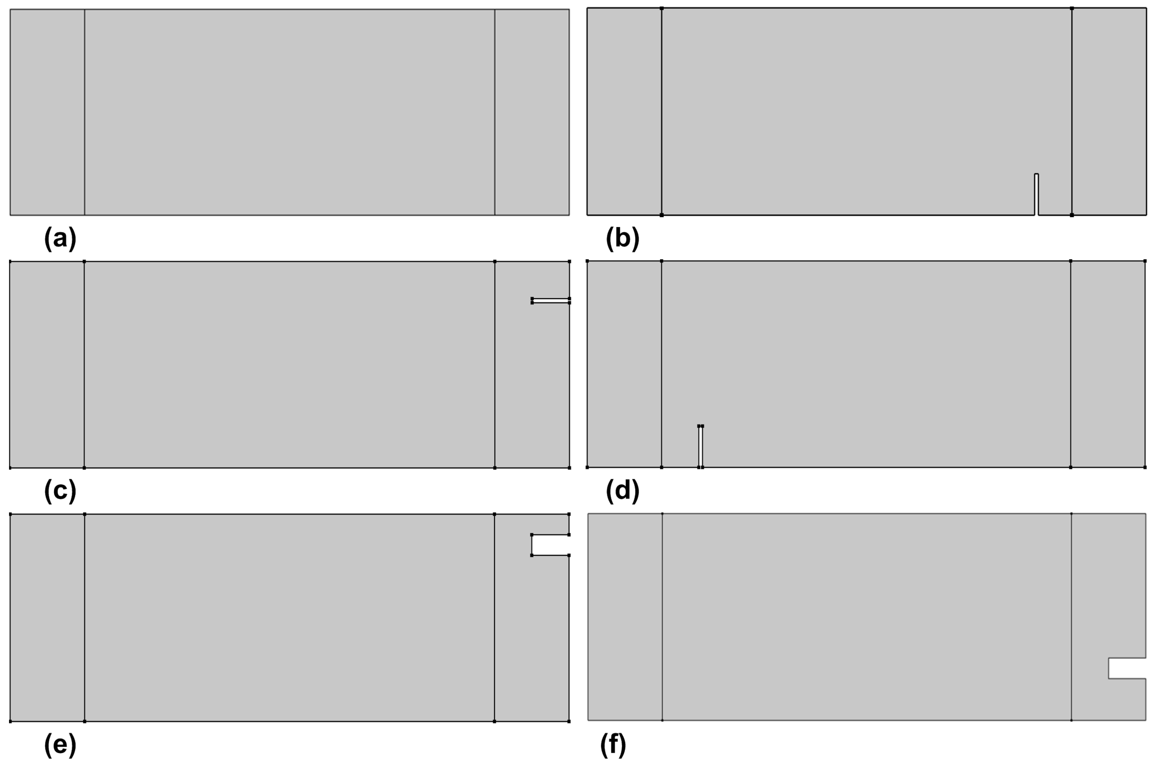 Applsci 13 13157 g006