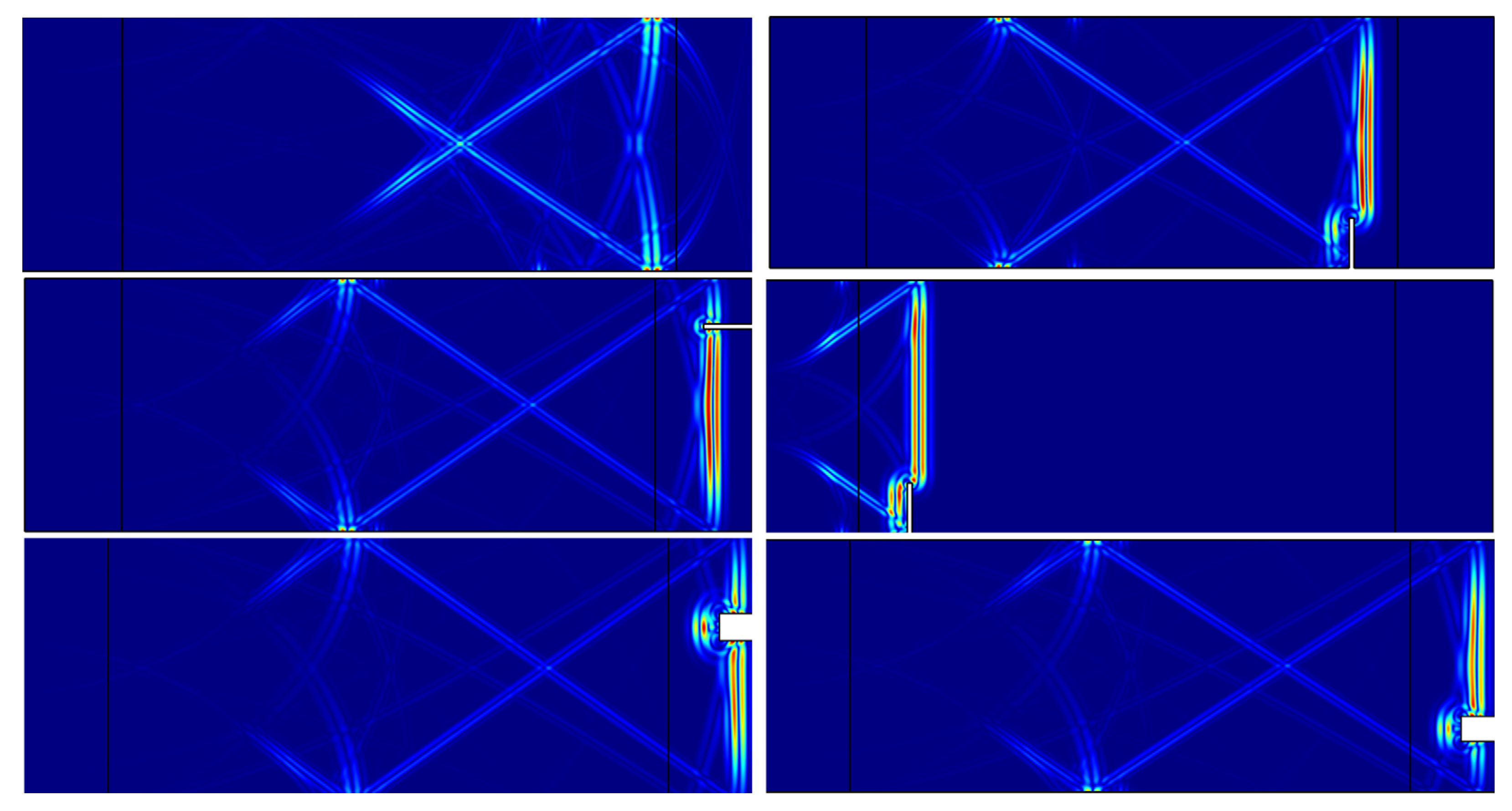 Applsci 13 13157 g009