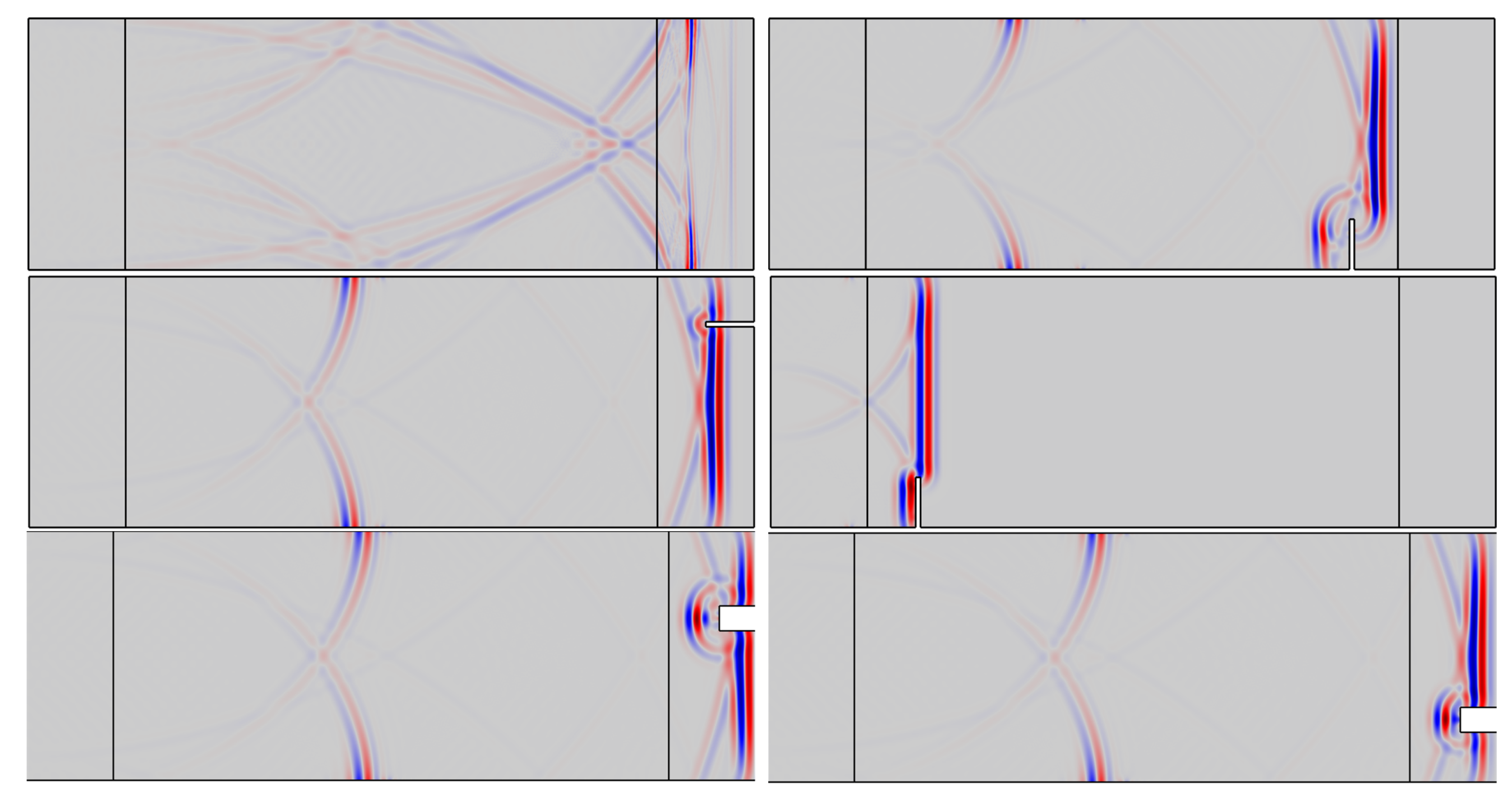 Applsci 13 13157 g010