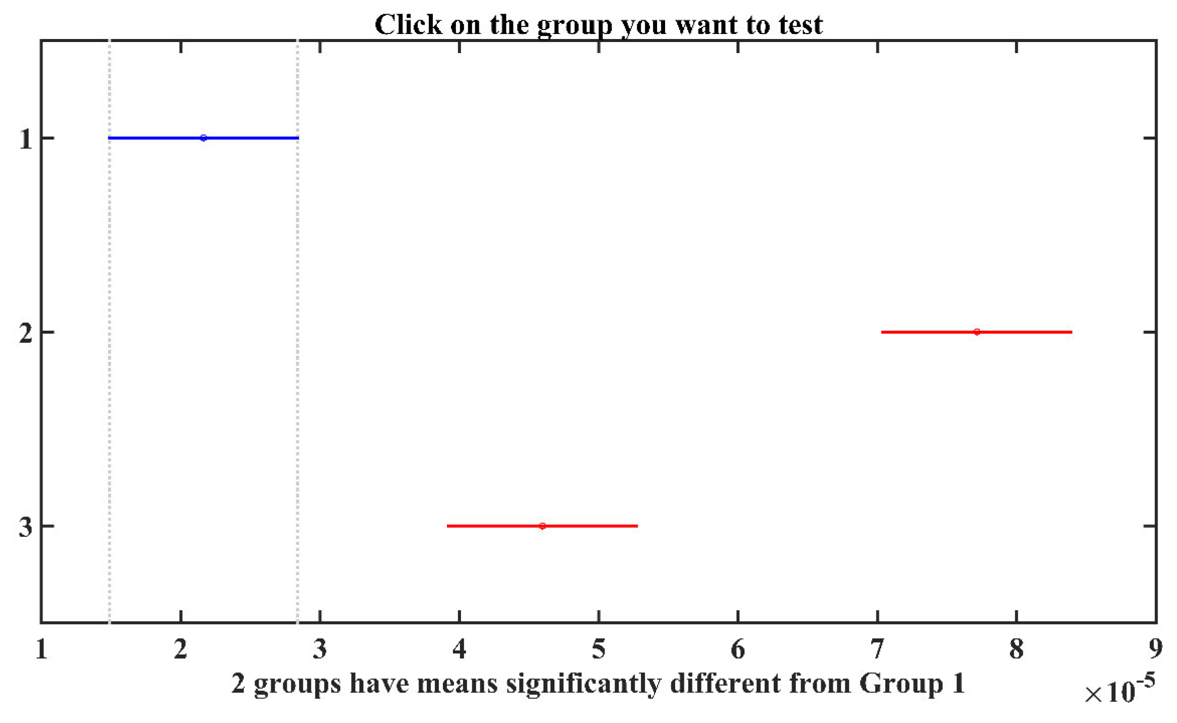 Applsci 13 13157 g011
