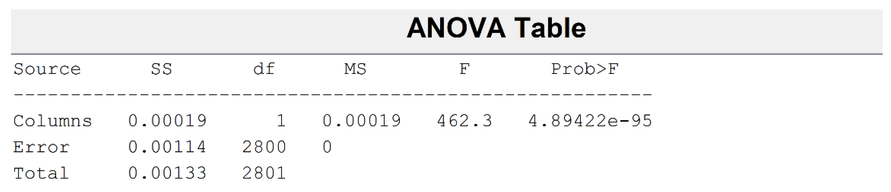 Applsci 13 13157 g015