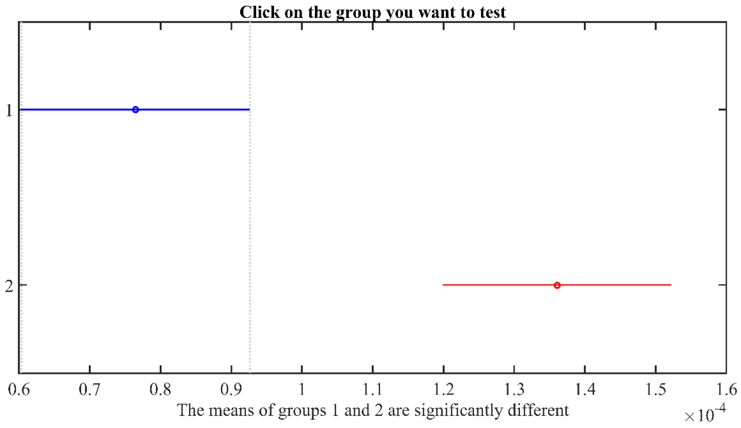Applsci 13 13157 g016