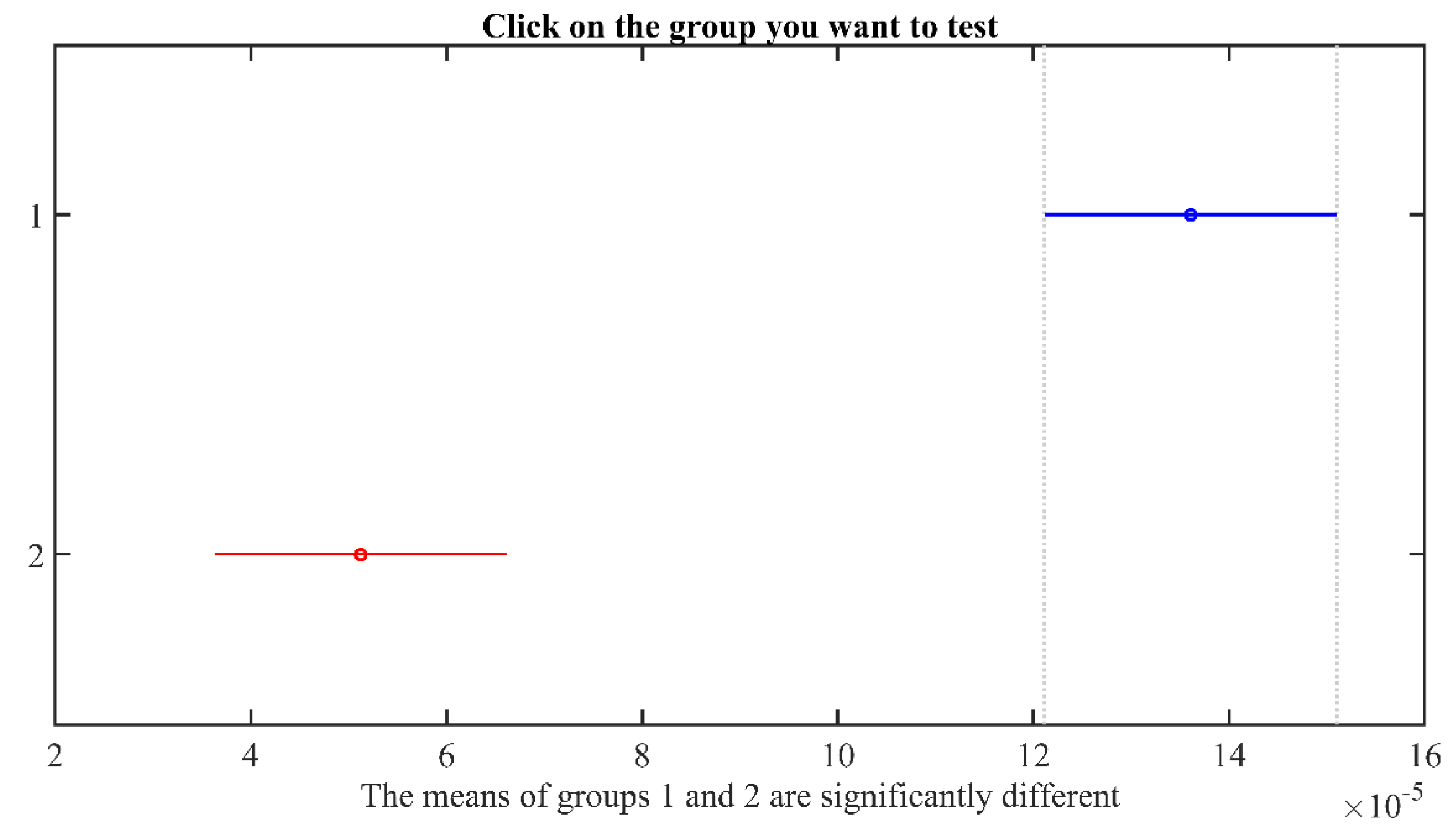 Applsci 13 13157 g018
