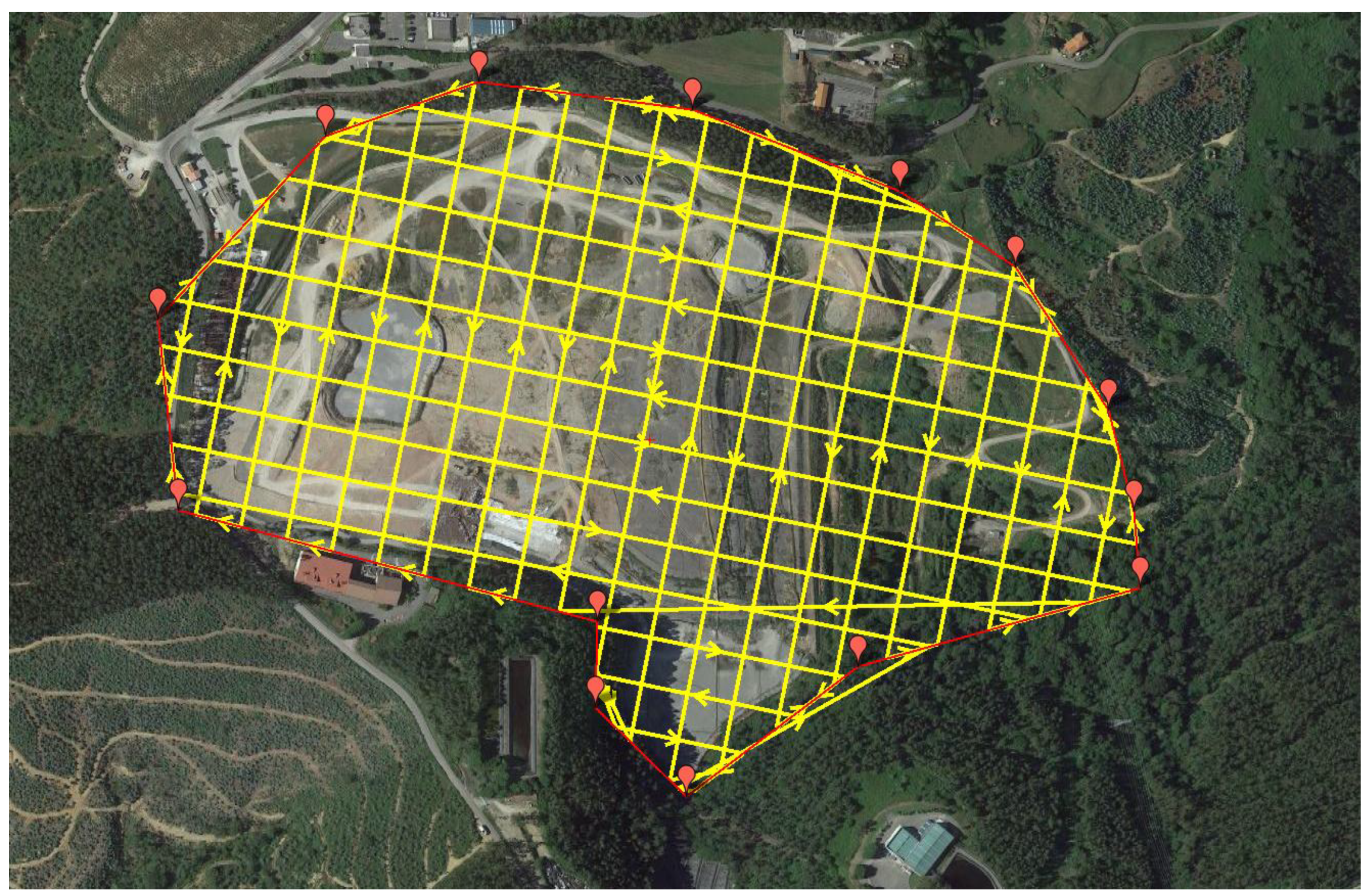 Applsci 13 13164 g004