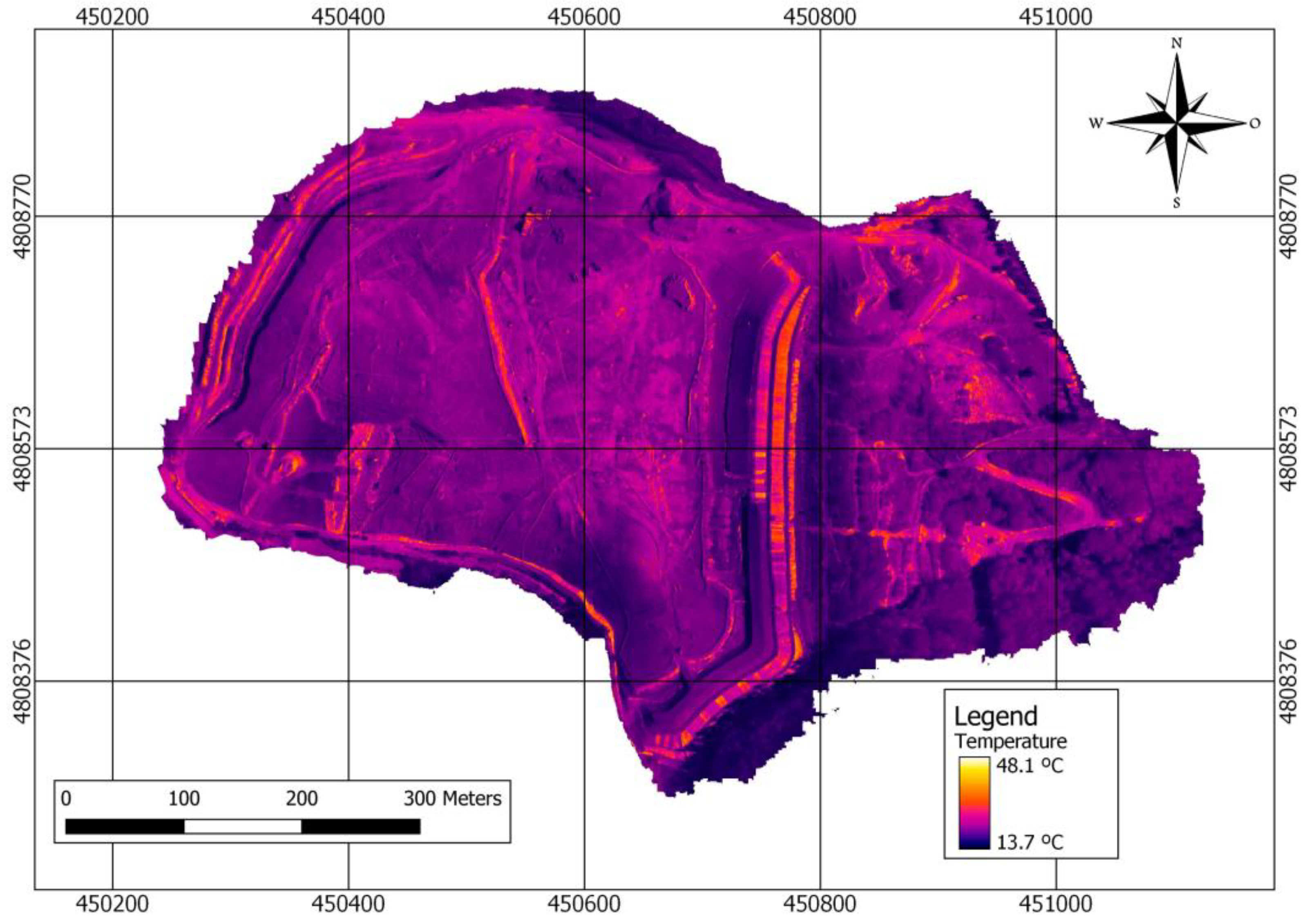 Applsci 13 13164 g007