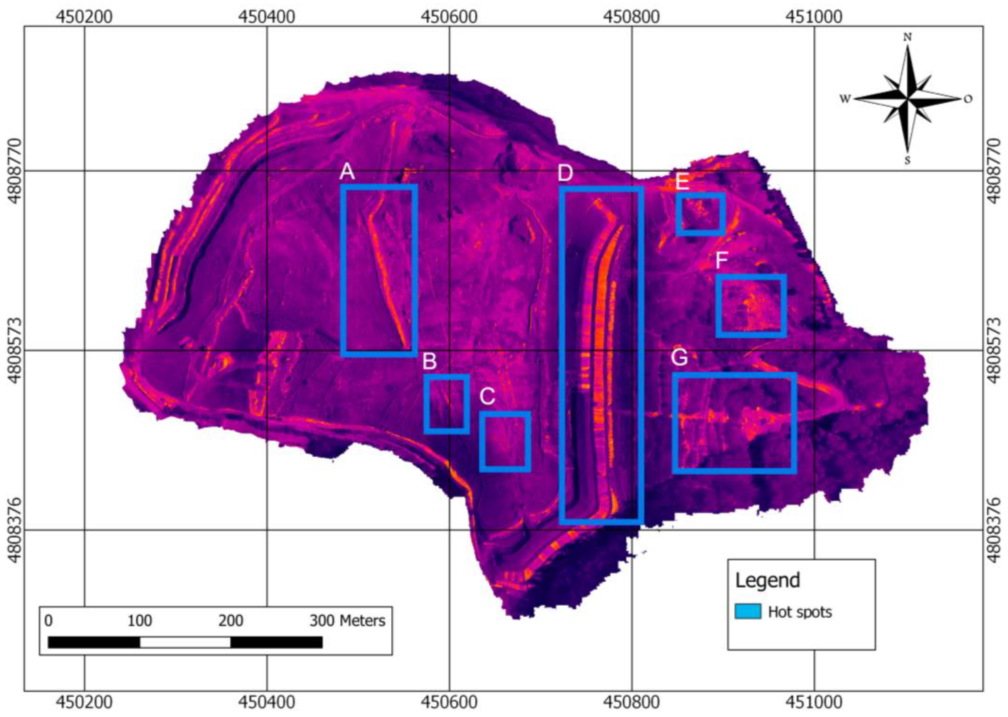 Applsci 13 13164 g008