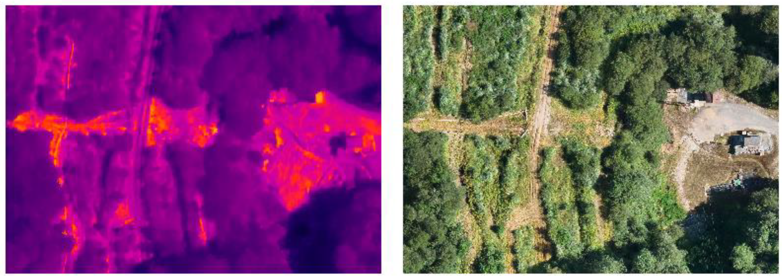 Applsci 13 13164 g010