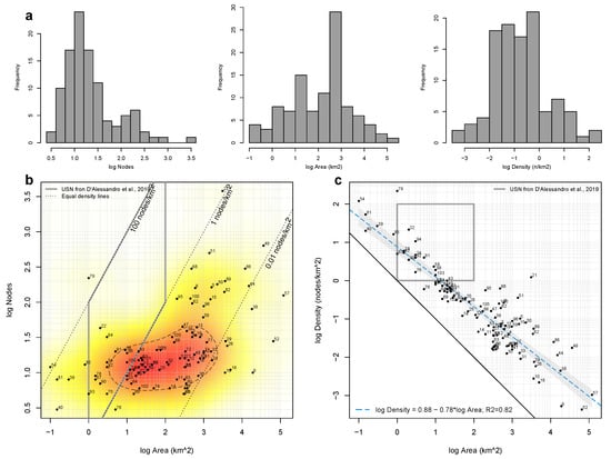 Applsci 13 13165 g006