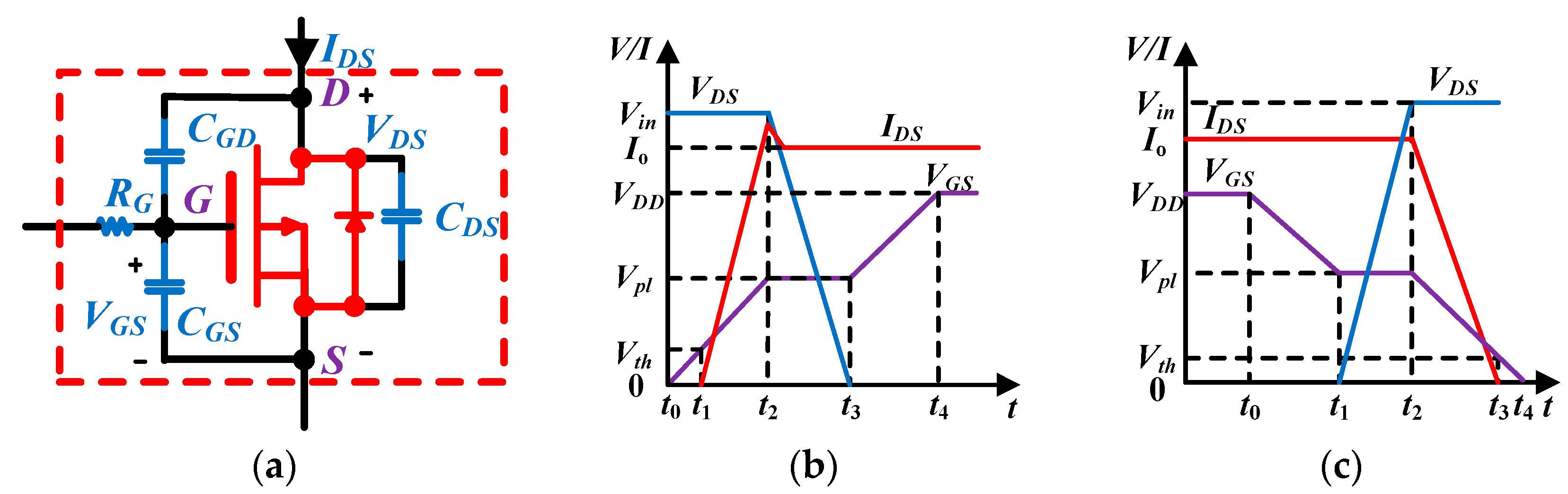 Applsci 13 13166 g004