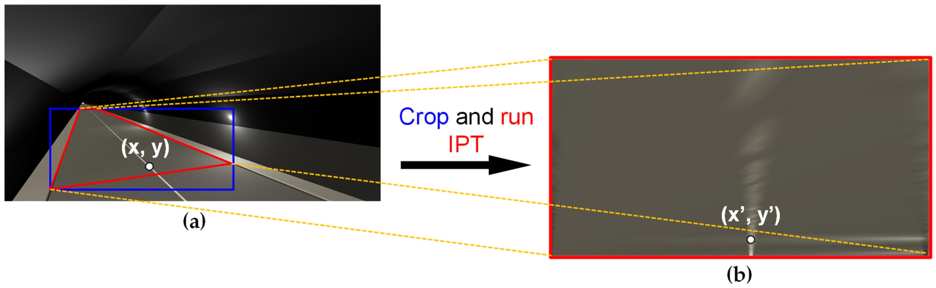 Applsci 13 13169 g004 Applsci 13 13169 g004