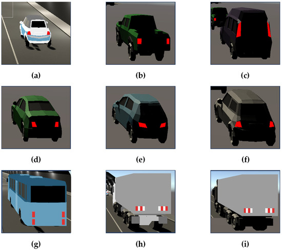 Applsci 13 13169 g0a1