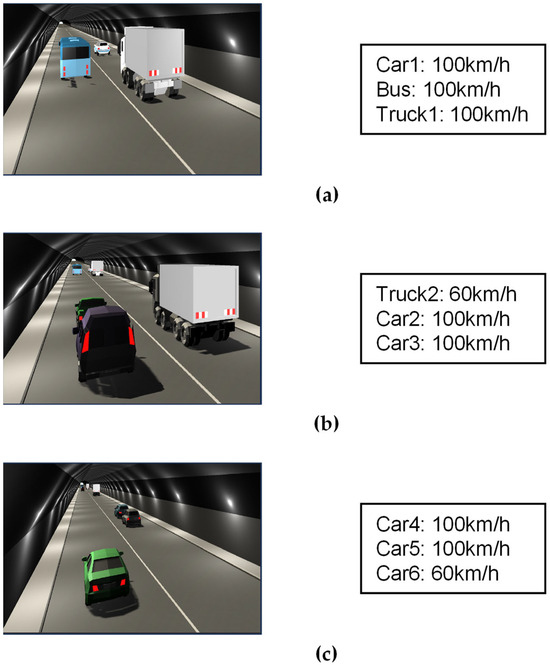 Applsci 13 13169 g0a2