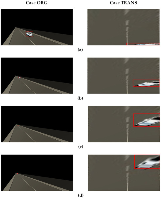 Applsci 13 13169 g0a3