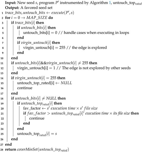 Applsci 13 13172 i003