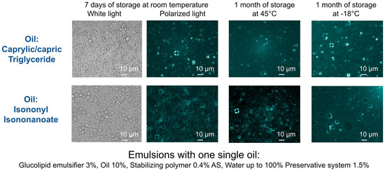 Applsci 13 13175 g0a2