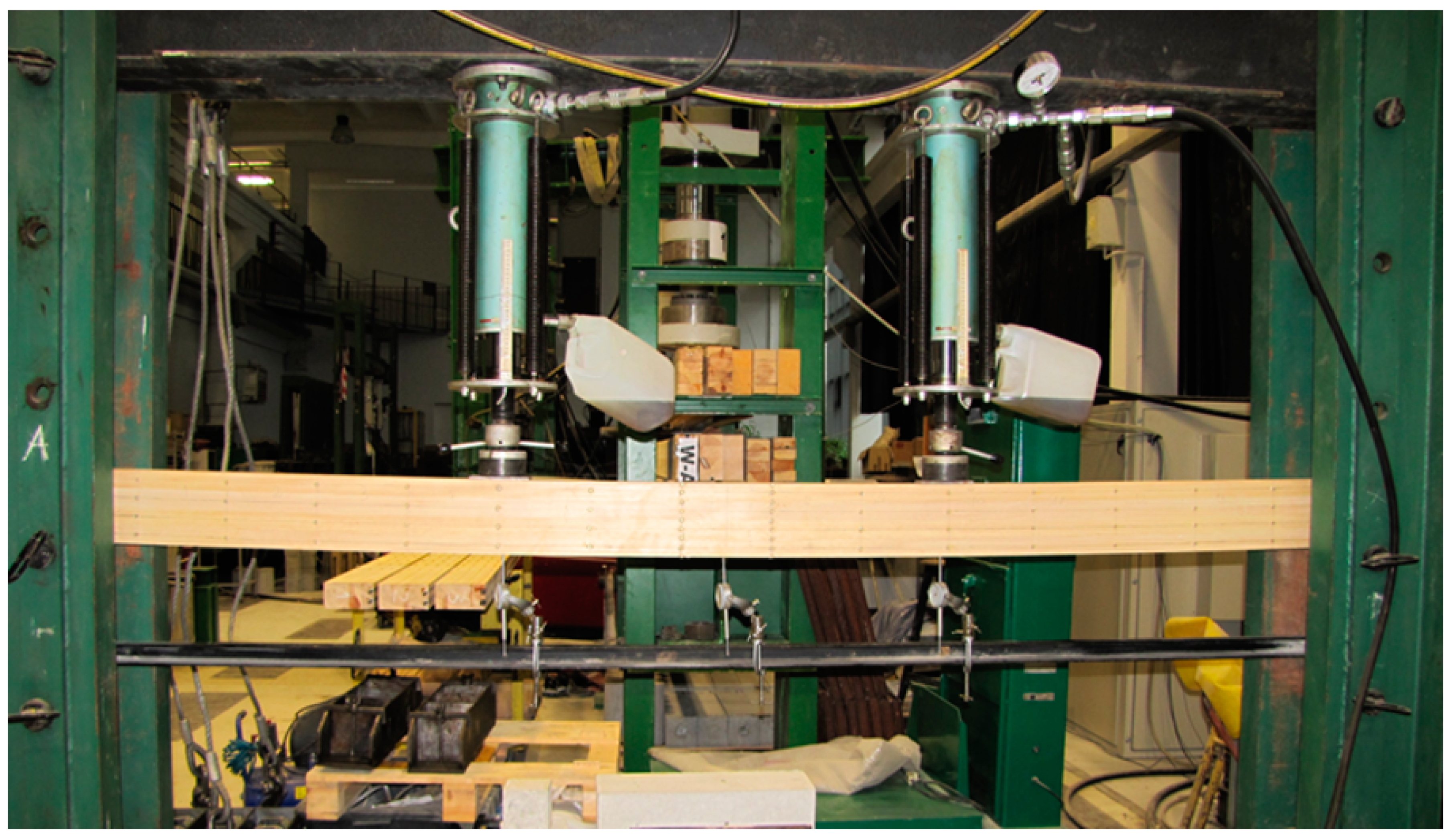 Applsci 13 13178 g001