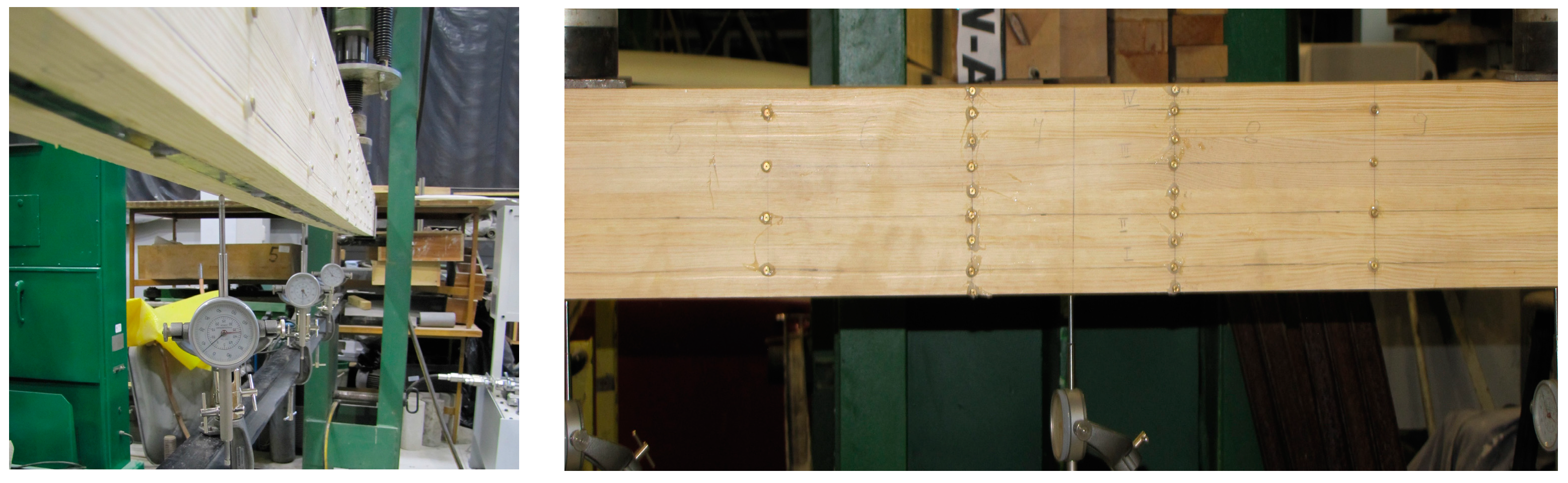 Applsci 13 13178 g003